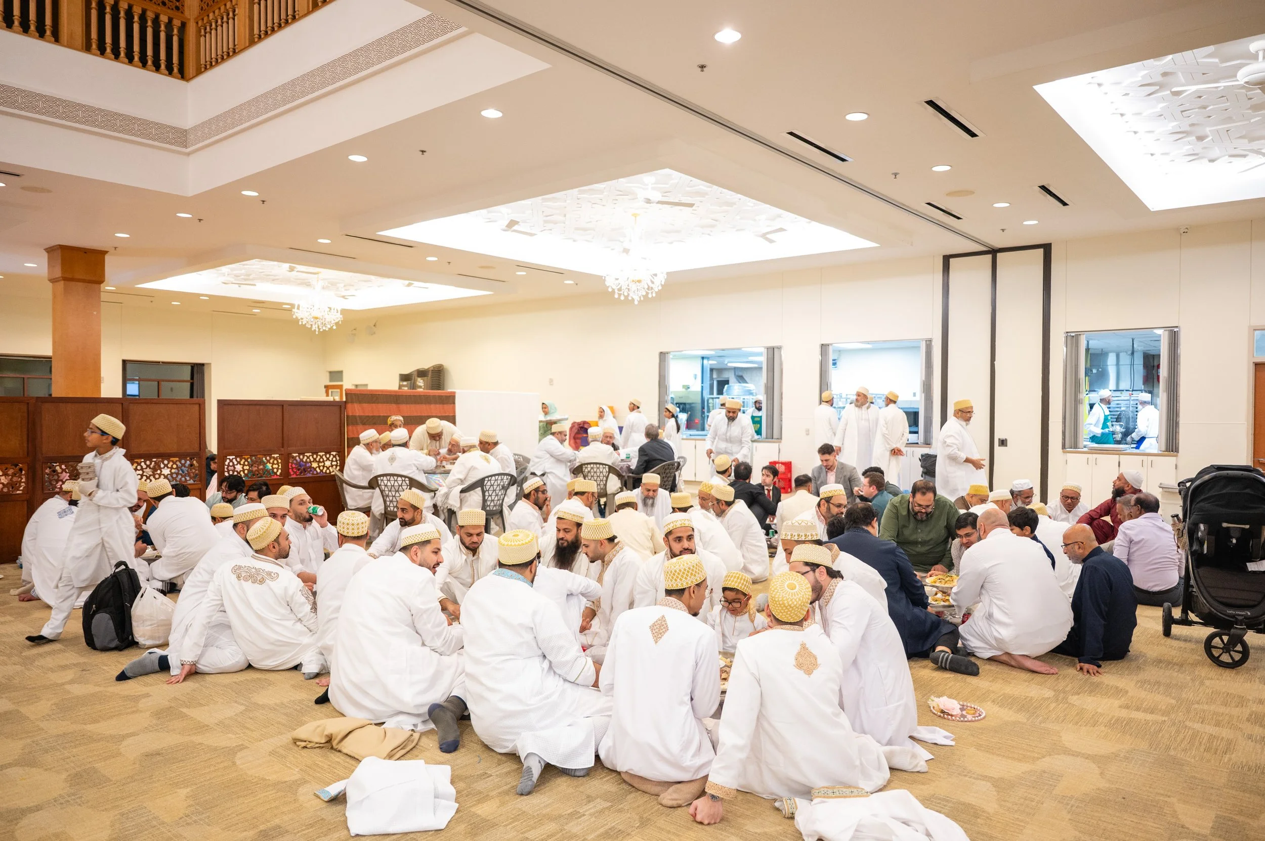 muslim-nikah-cypress-masjid-houston-tx-david-baker-studios-284.JPG