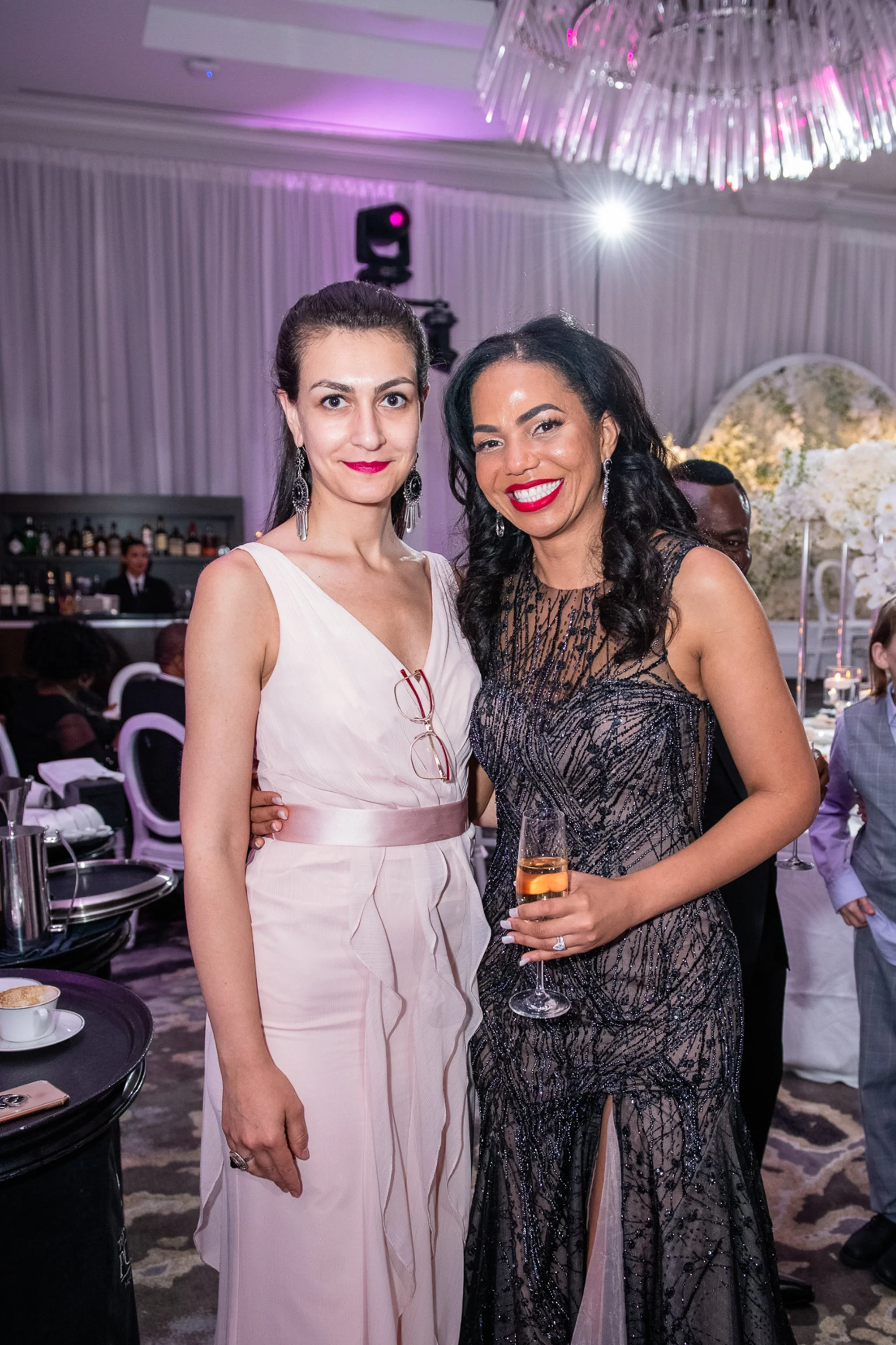the-post-oak-hotel-uptown-houston-wedding-photos-david-baker-studios-llc-170.JPG