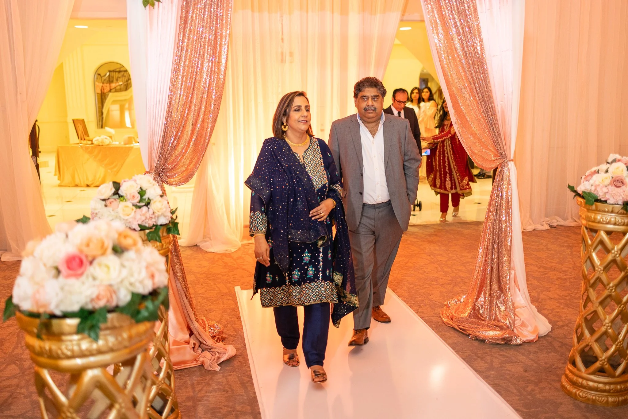 south-asian-wedding-photography-walima-photos-houston-tx-david-baker-studios-llc-816.JPG
