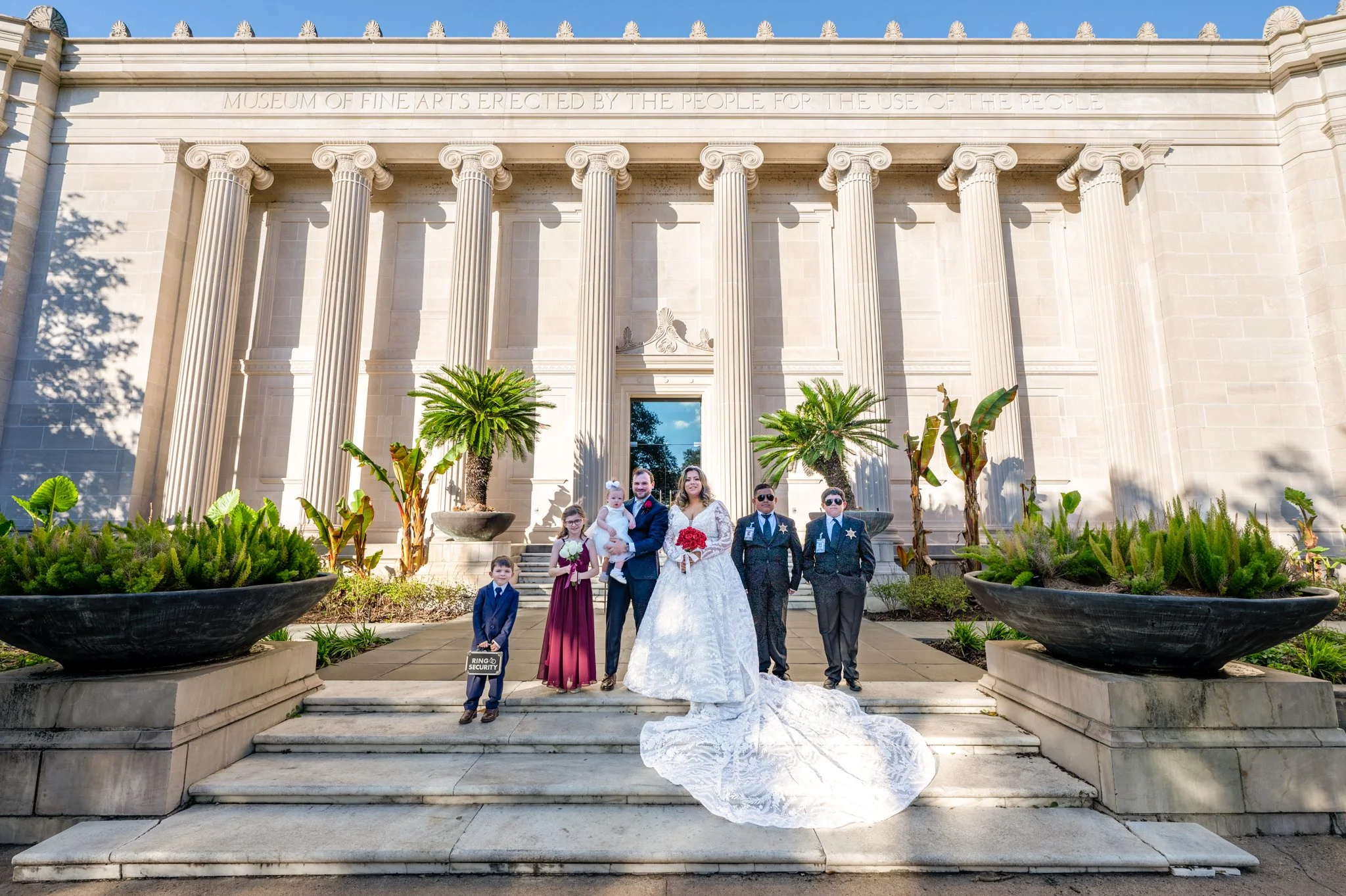 wedding-photography-hotel-zaza-museum-district-houston-tx-david-baker-studios-llc-91.JPG