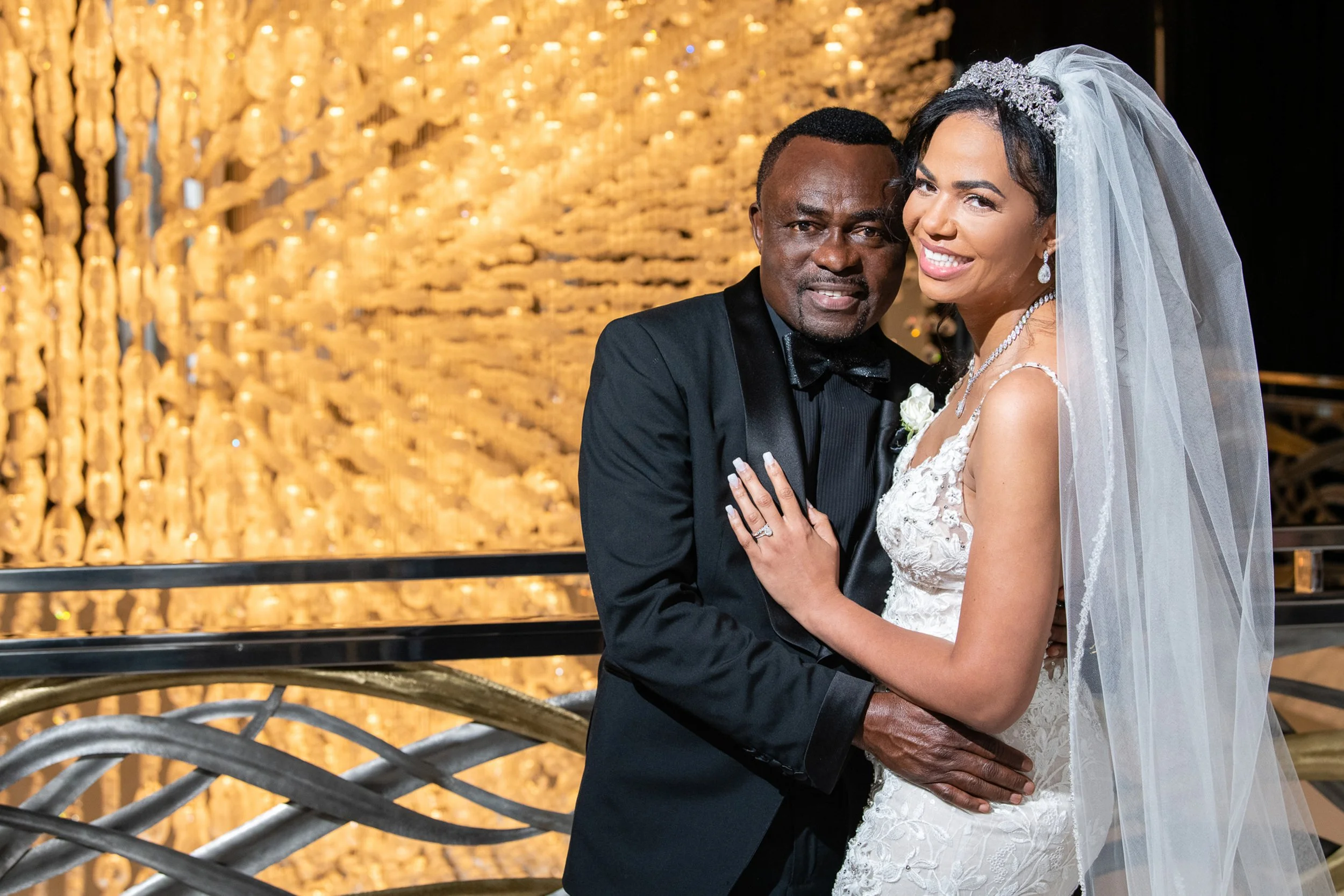the-post-oak-hotel-uptown-houston-wedding-photos-david-baker-studios-llc-83.JPG