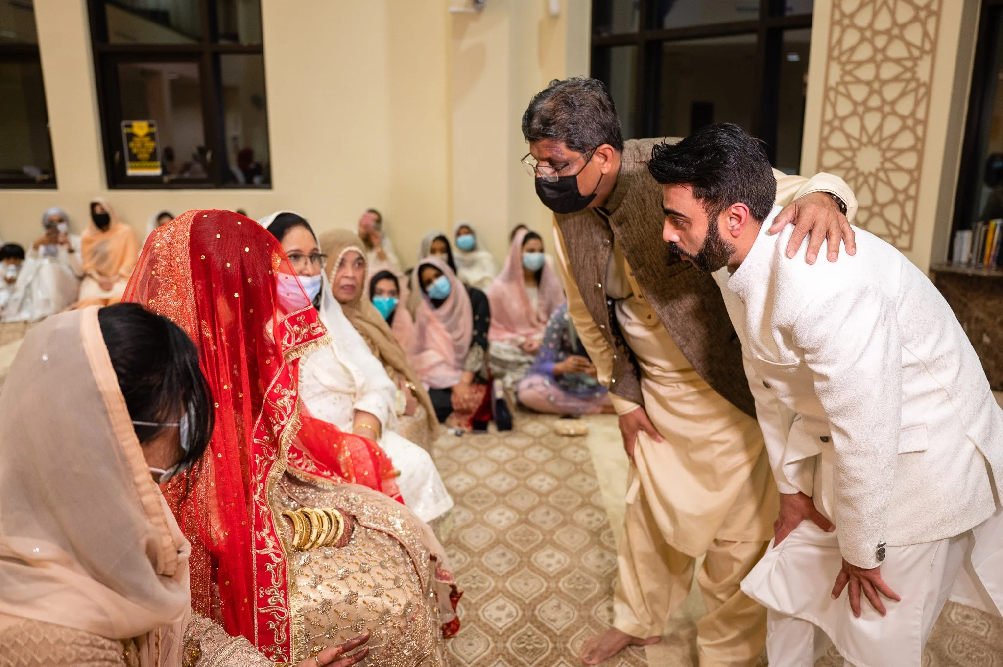 south-asian-wedding-photography-nikah-photos-houston-tx-david-baker-studios-llc-399.JPG