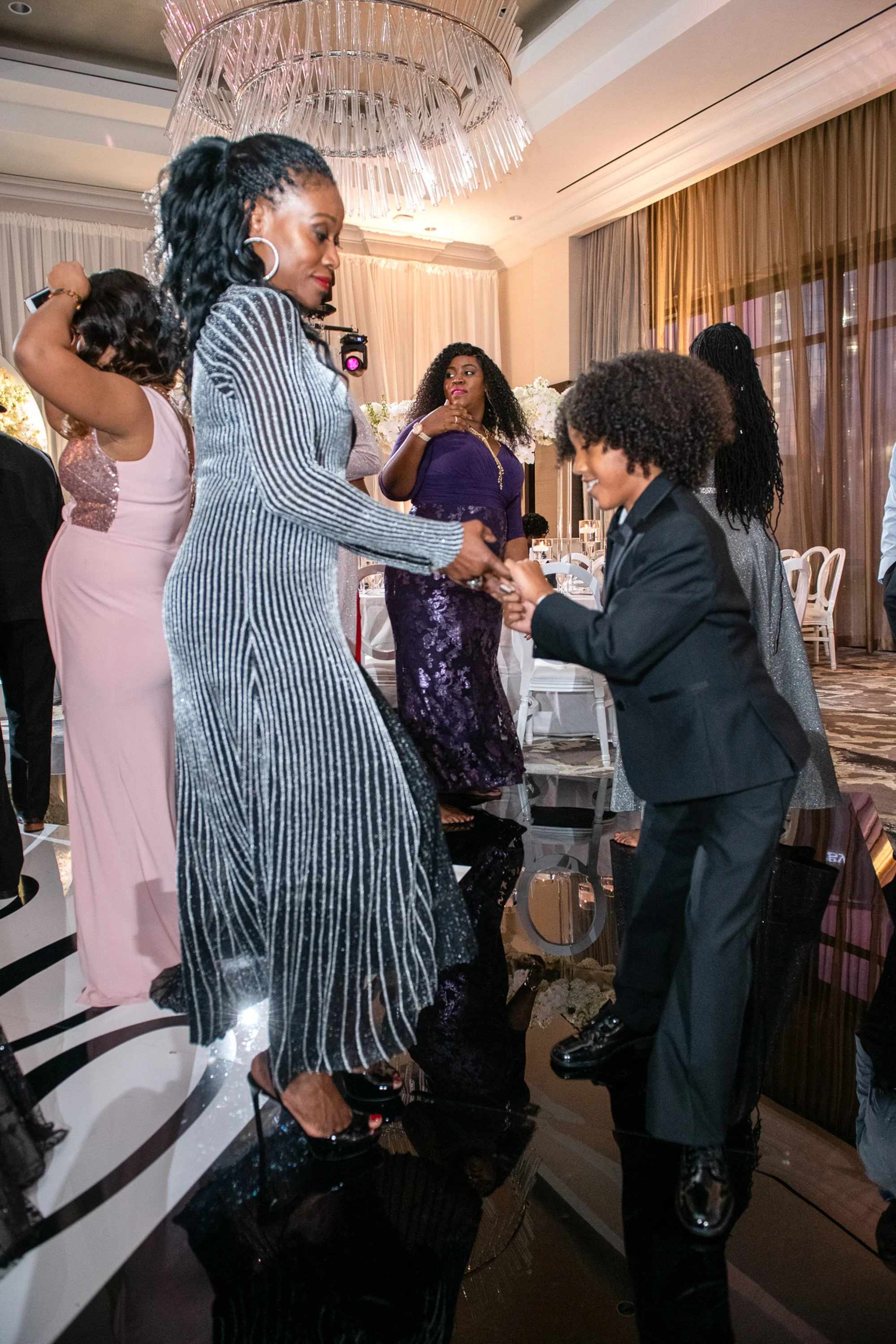 the-post-oak-hotel-uptown-houston-wedding-photos-david-baker-studios-llc-150.JPG