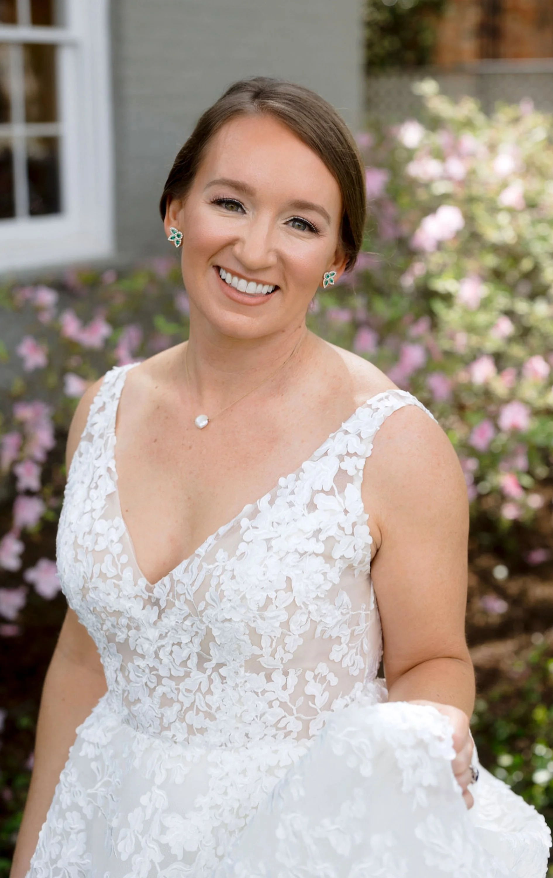Bayou-Club-Of-Houston-country-club-wedding-david-baker-studios-llc-8.JPG