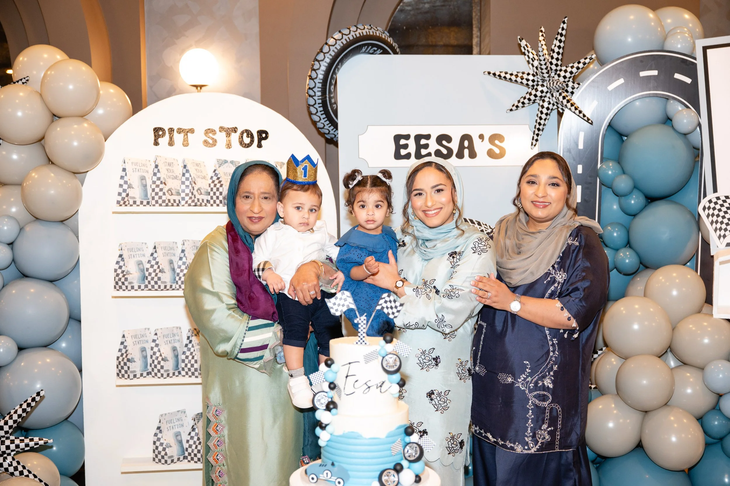 Eesa-1st-bday-party-12-2025-347.JPG