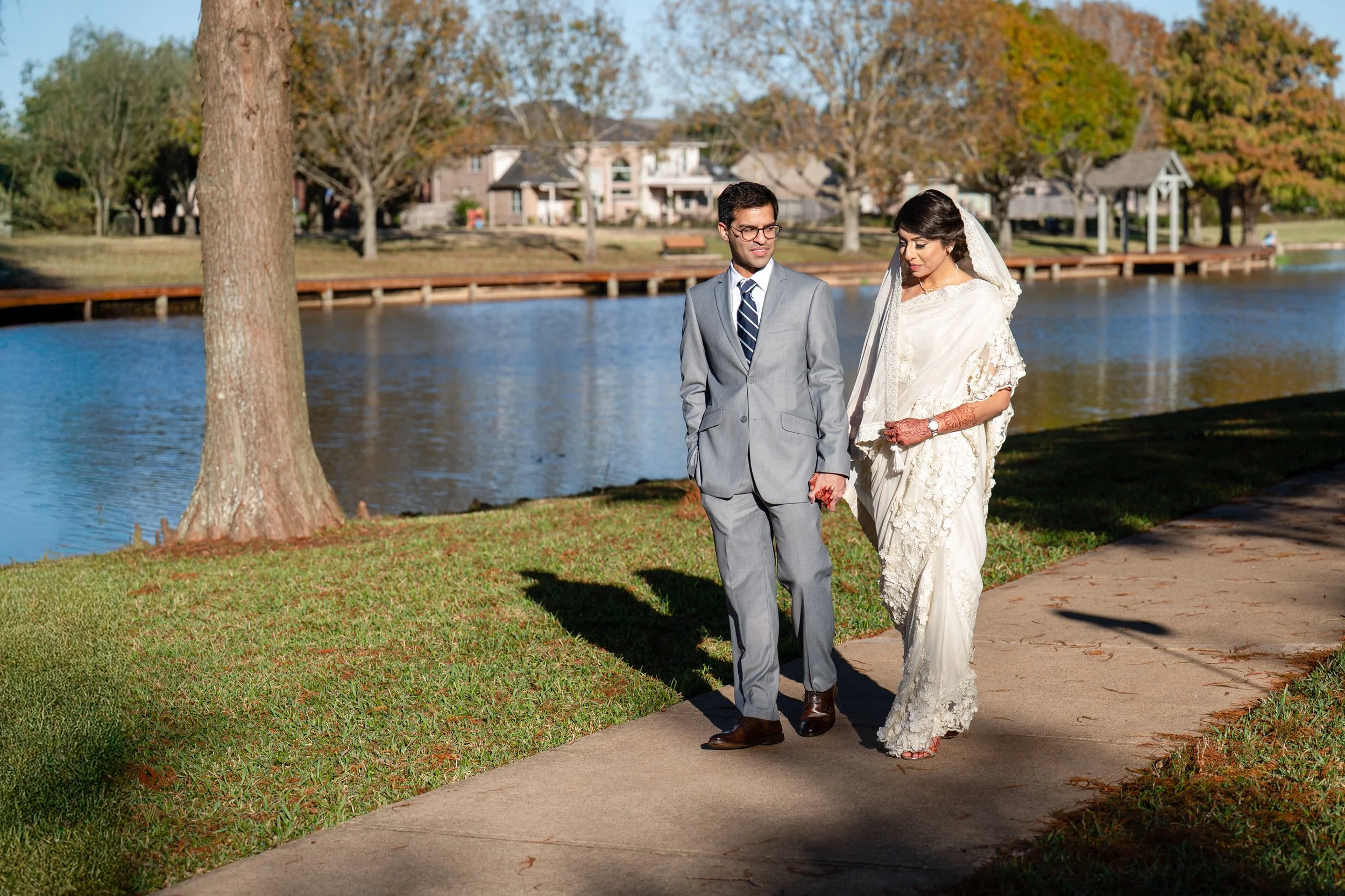 ismaili-wedding-photos-home-wedding-david-baker-studios-llc-104.JPG