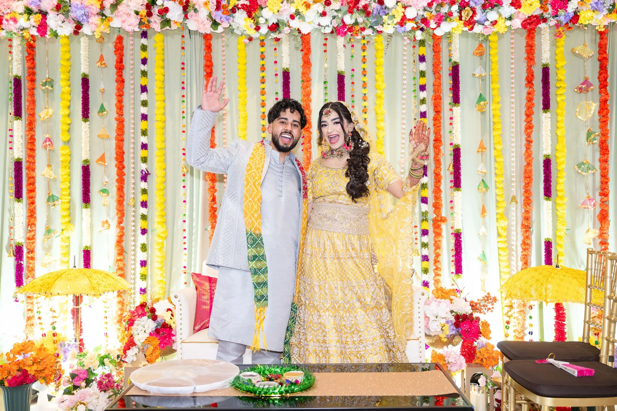 ahsan-aatika-sneak-peek-david-baker-studios-293.JPG
