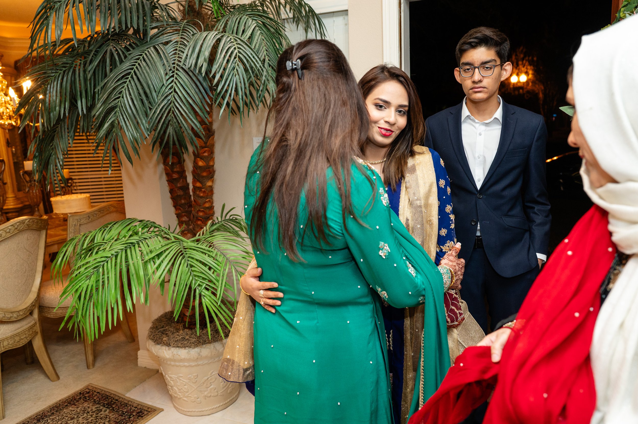 ismaili-wedding-photos-home-wedding-david-baker-studios-llc-139.JPG