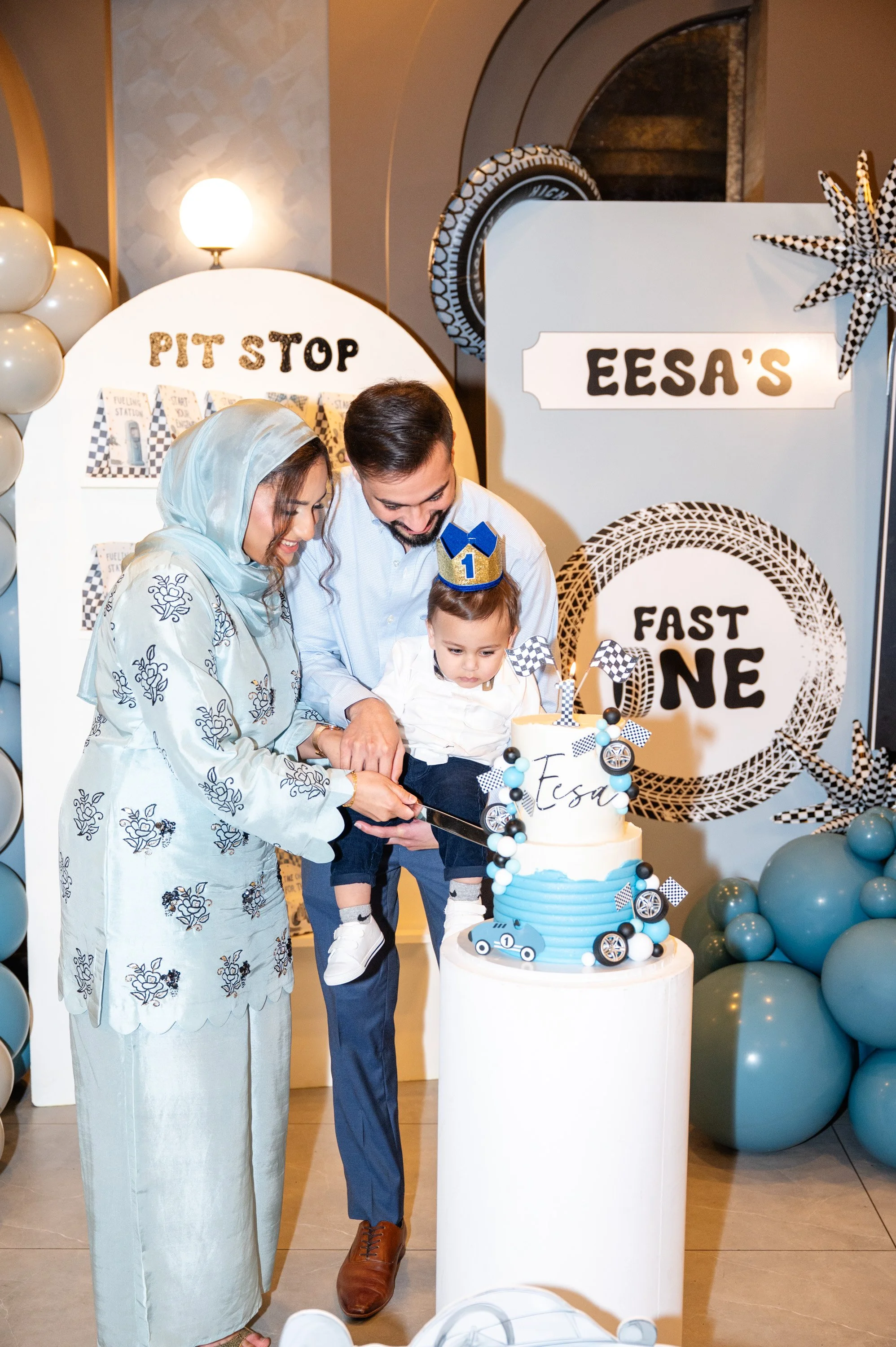Eesa-1st-bday-party-12-2025-404.JPG