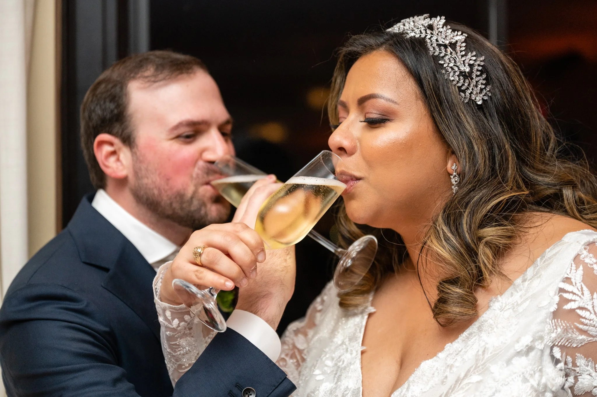 wedding-photography-hotel-zaza-museum-district-houston-tx-david-baker-studios-llc-200.JPG