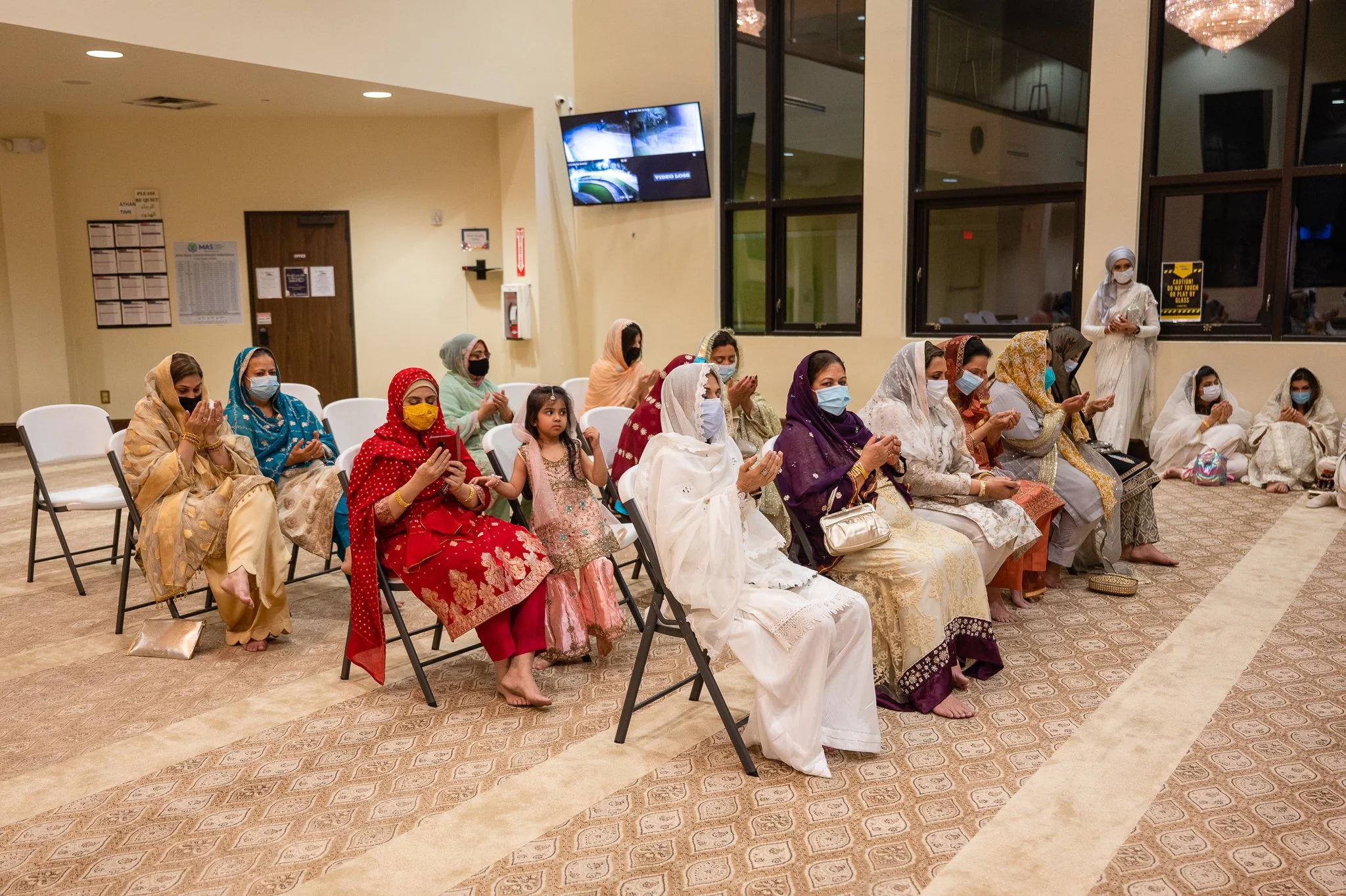 south-asian-wedding-photography-nikah-photos-houston-tx-david-baker-studios-llc-406.JPG