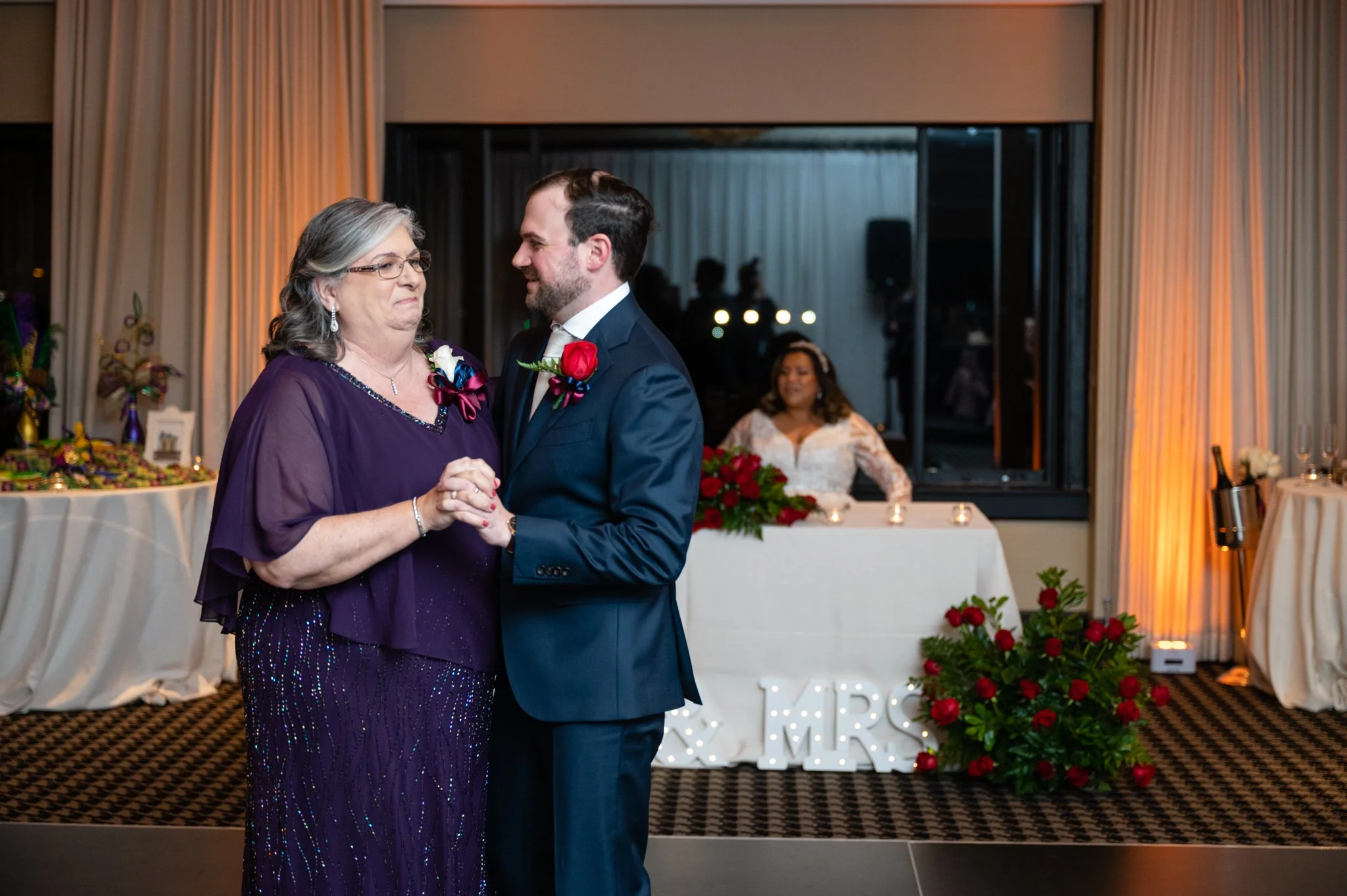 wedding-photography-hotel-zaza-museum-district-houston-tx-david-baker-studios-llc-185.JPG