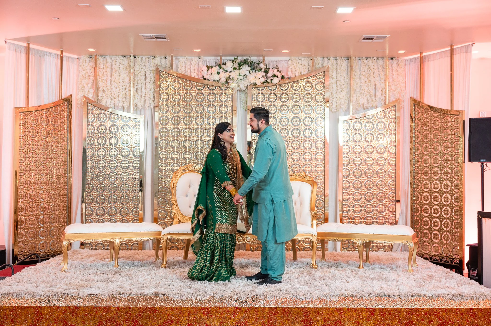 south-asian-wedding-photography-mehndi-photos-houston-tx-david-baker-studios-llc-38.JPG