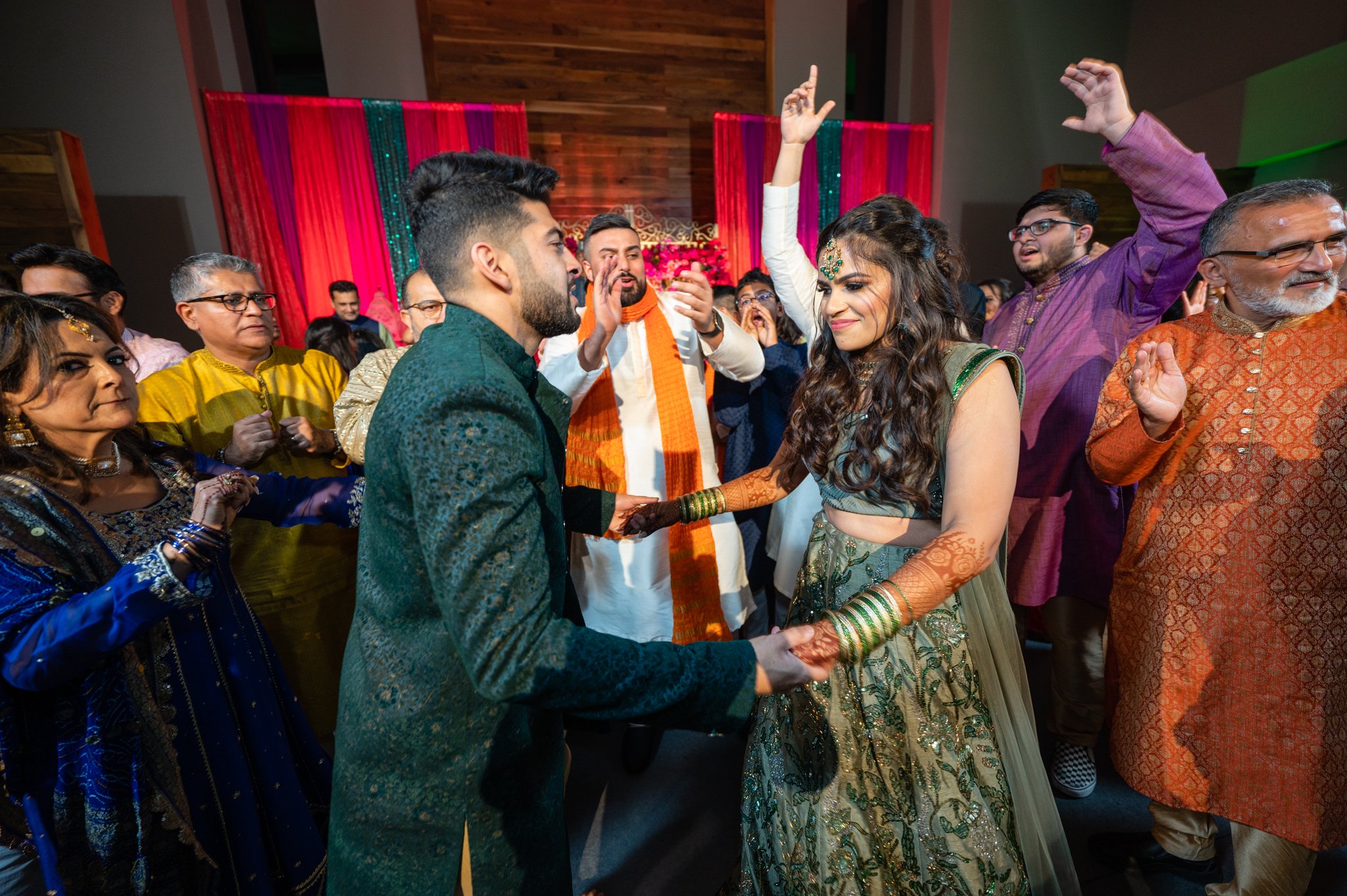 ismaili-wedding-photos-houston-tx-dallas-tx-david-baker-studios-llc-519 6.JPG