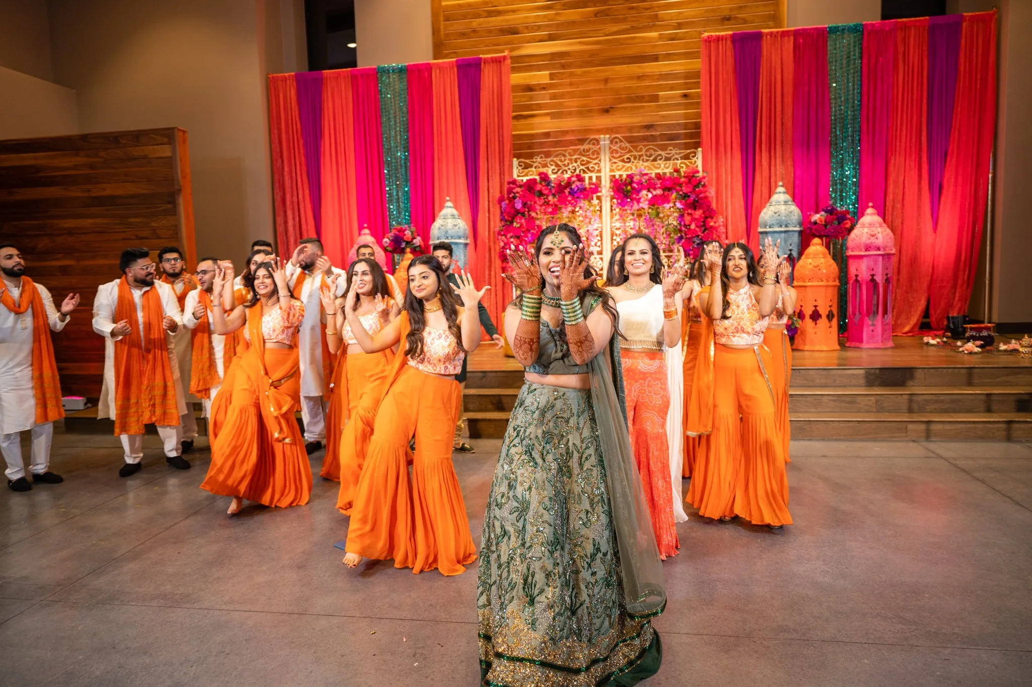 ismaili-wedding-photos-houston-tx-dallas-tx-david-baker-studios-llc-339 6.JPG