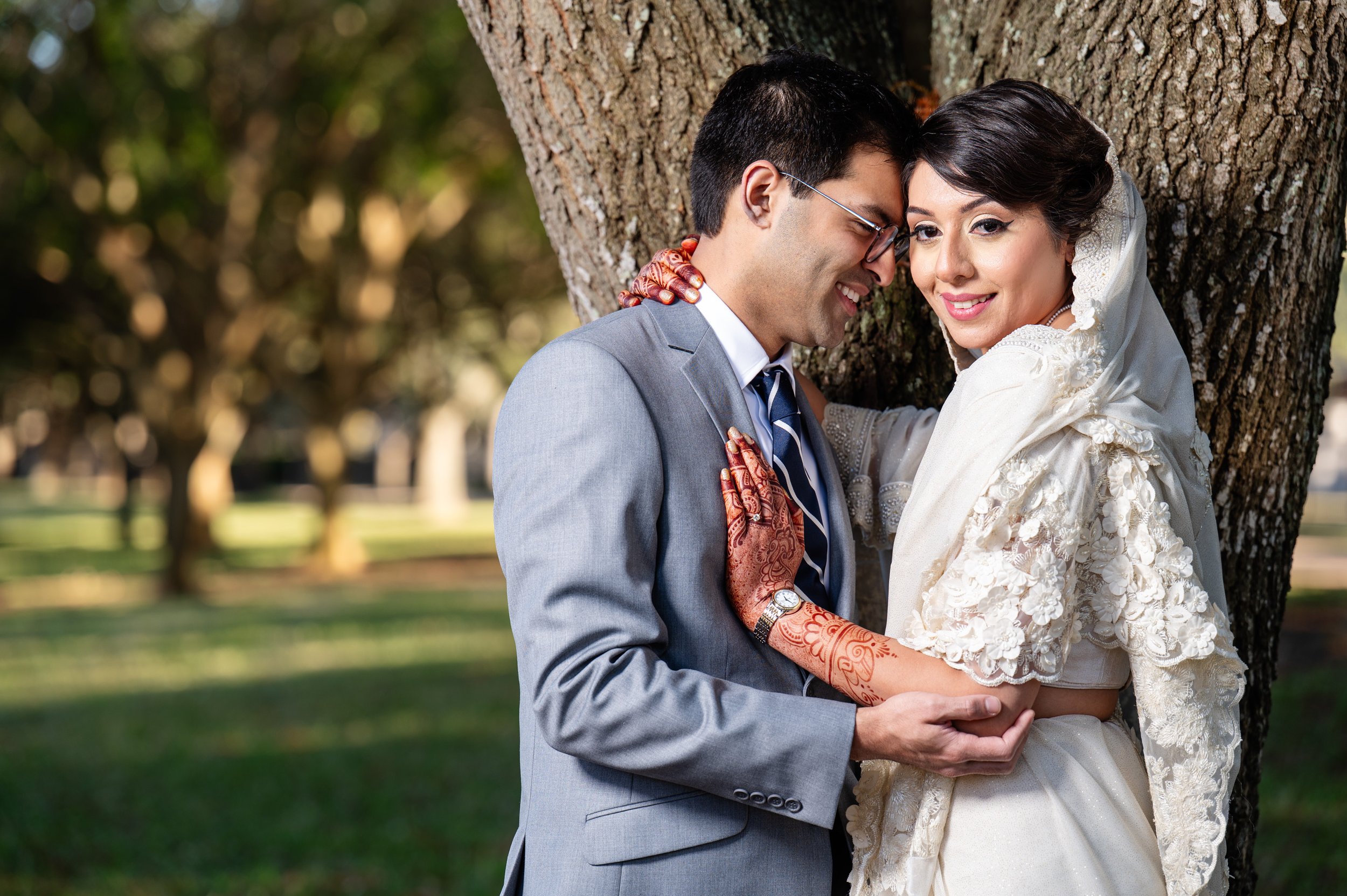 ismaili-wedding-photos-home-wedding-david-baker-studios-llc-110.JPG