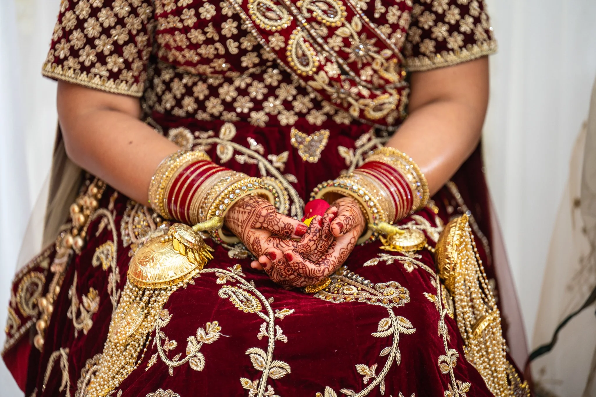 indian-hindu-wedding-top-houston-photographer-david-baker-studios-llc-50.jpeg