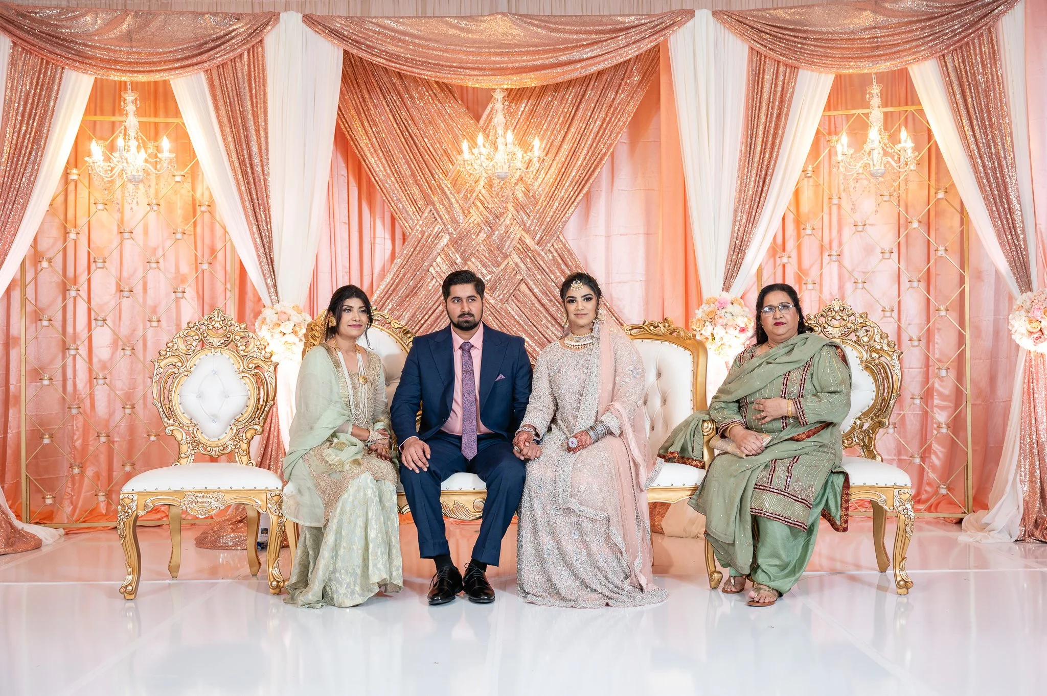 south-asian-wedding-photography-walima-photos-houston-tx-david-baker-studios-llc-843.JPG