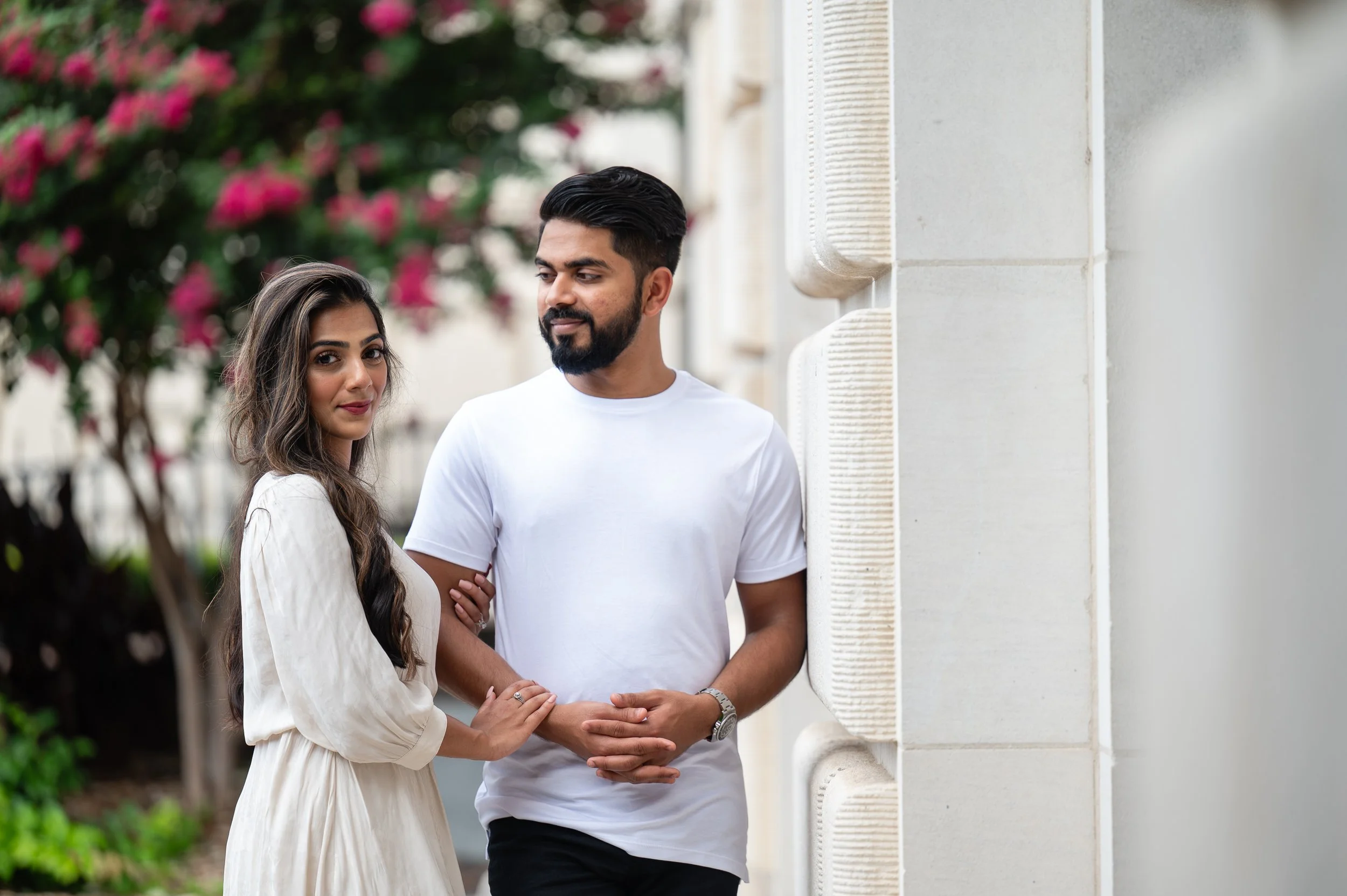 university-of-texas-engagement-photography---austin-photographer---David-Baker-Studios-66.JPG
