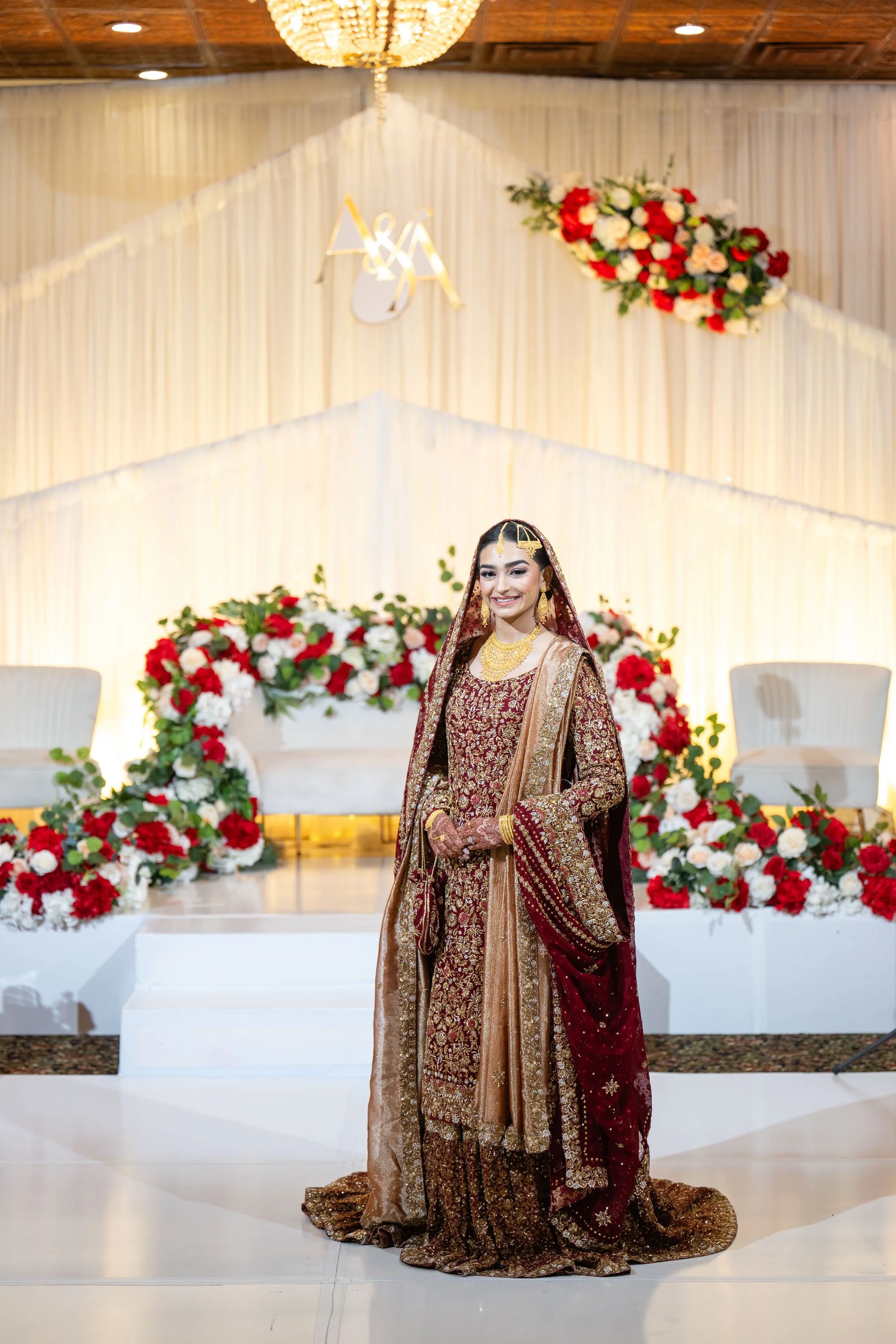 ahsan-aatika-sneak-peek-david-baker-studios-497.JPG