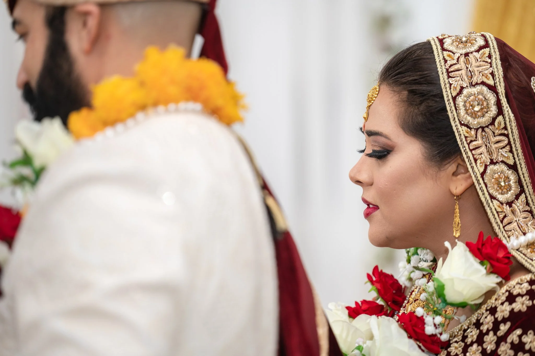 indian-hindu-wedding-top-houston-photographer-david-baker-studios-llc-176.jpeg