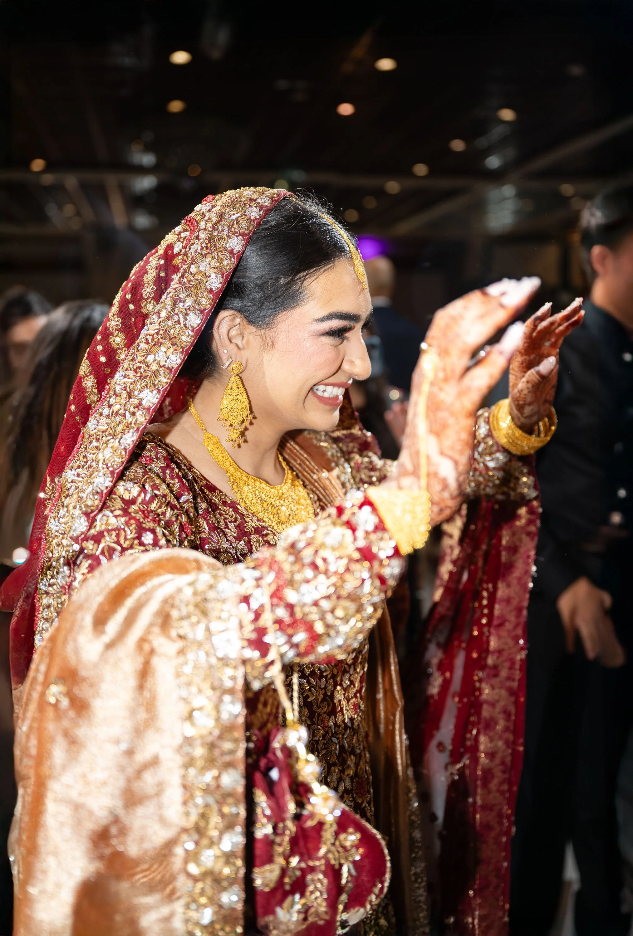 ahsan-aatika-sneak-peek-david-baker-studios-752.JPG