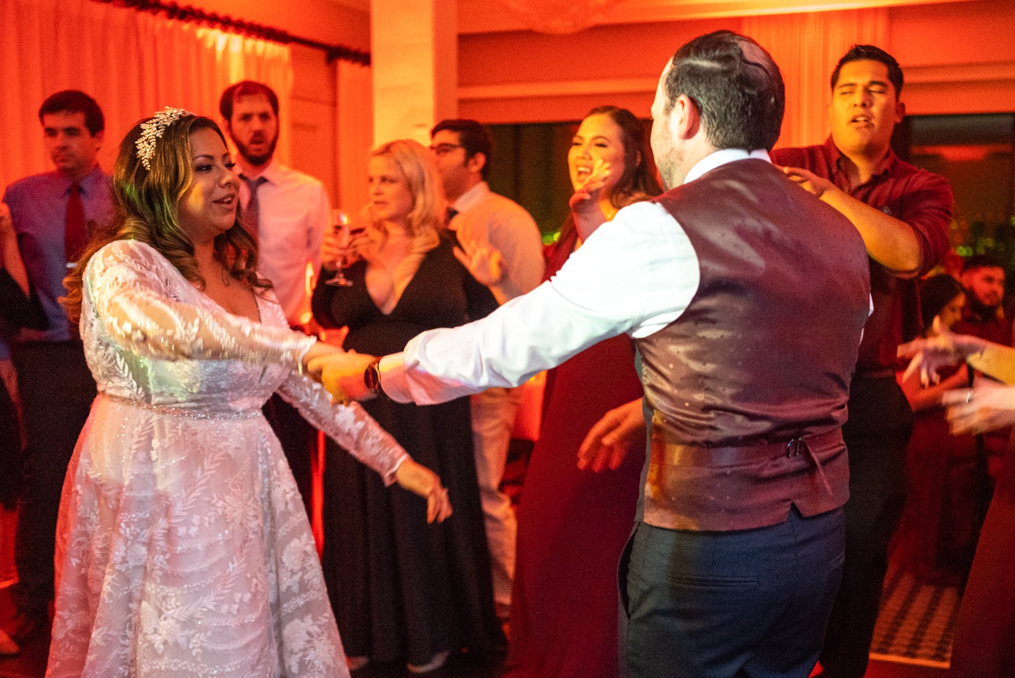 wedding-photography-hotel-zaza-museum-district-houston-tx-david-baker-studios-llc-212.JPG
