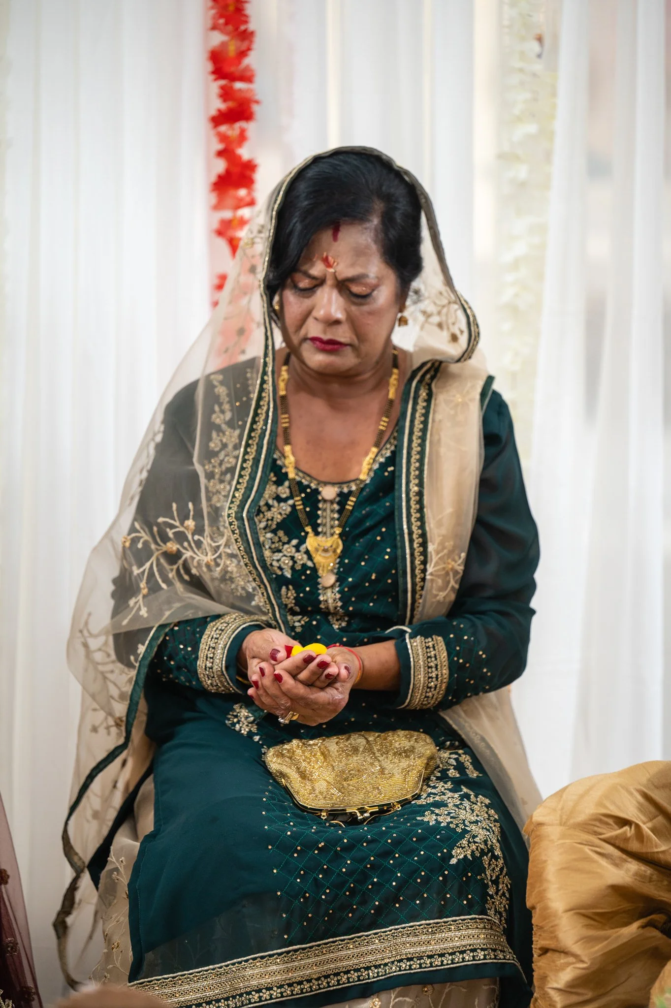 indian-hindu-wedding-top-houston-photographer-david-baker-studios-llc-40.jpeg