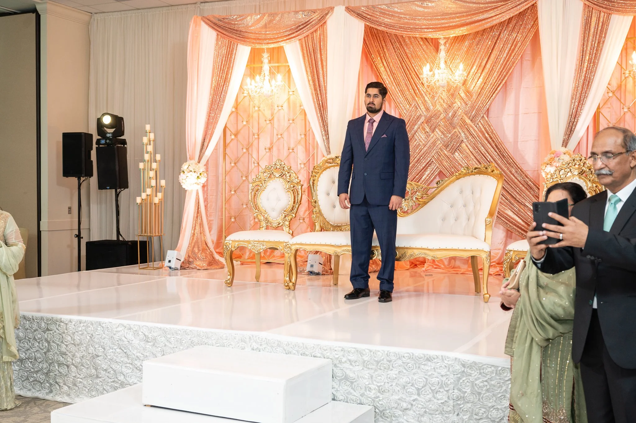 south-asian-wedding-photography-walima-photos-houston-tx-david-baker-studios-llc-834.JPG