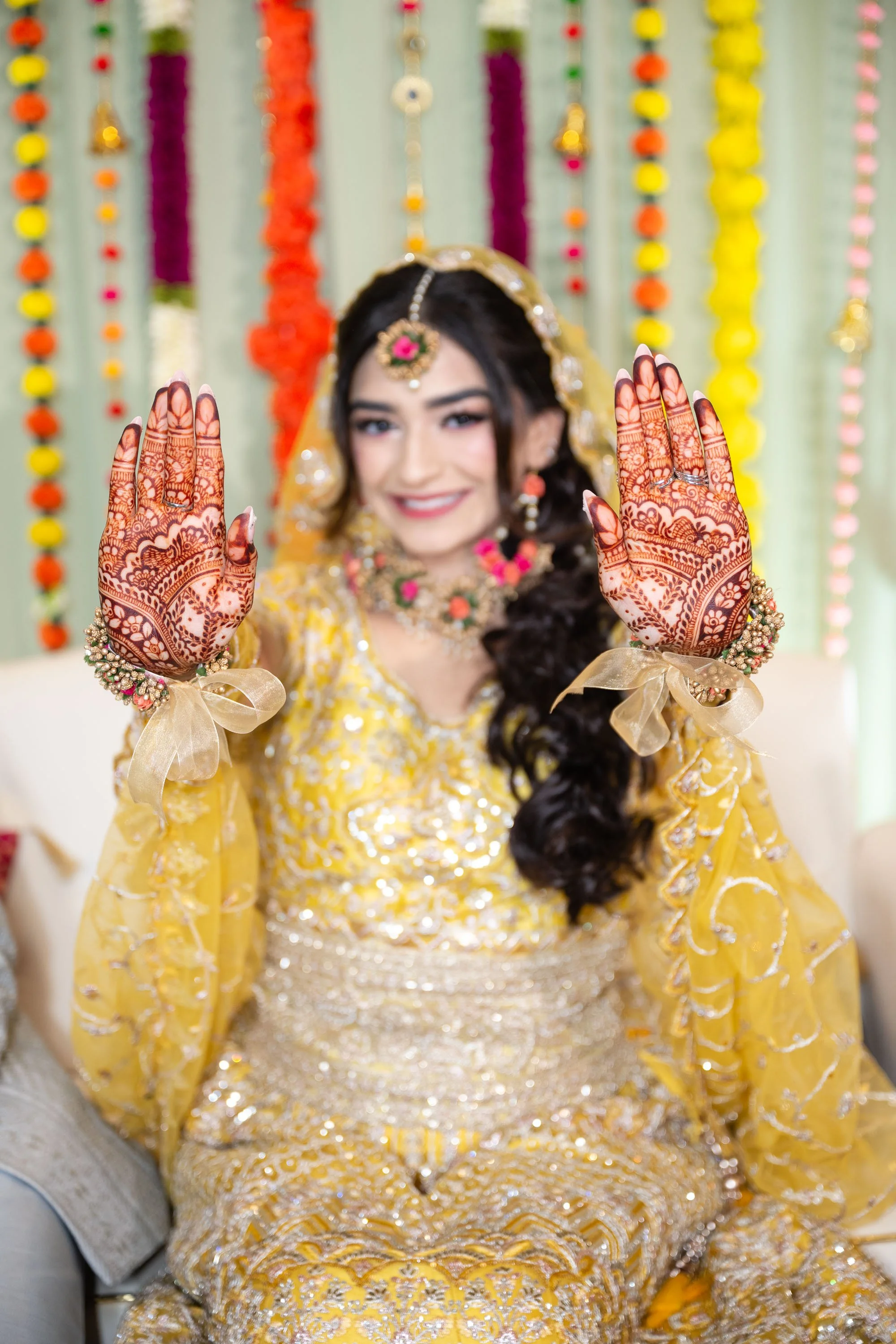 ahsan-aatika-sneak-peek-david-baker-studios-272.JPG