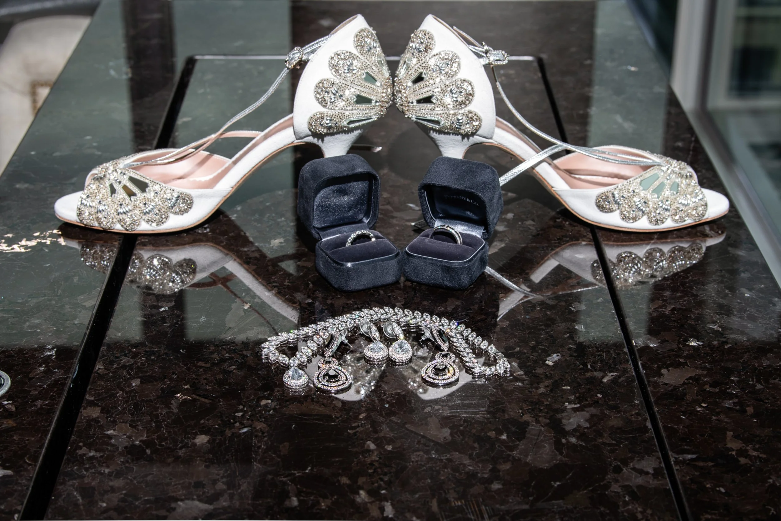 the-post-oak-hotel-uptown-houston-wedding-photos-david-baker-studios-llc-13.JPG