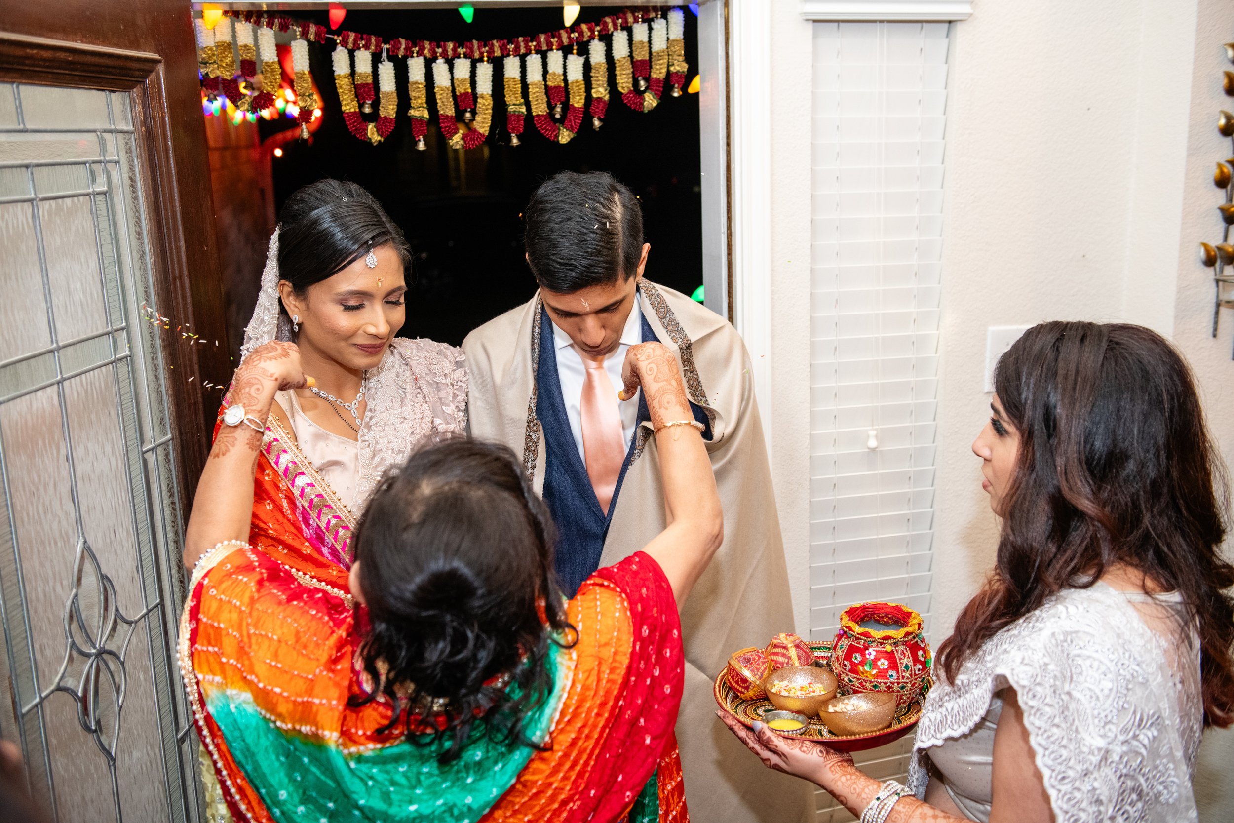 ismaili-wedding-photography-houston-tx-david-baker-studios-llc-76.JPG