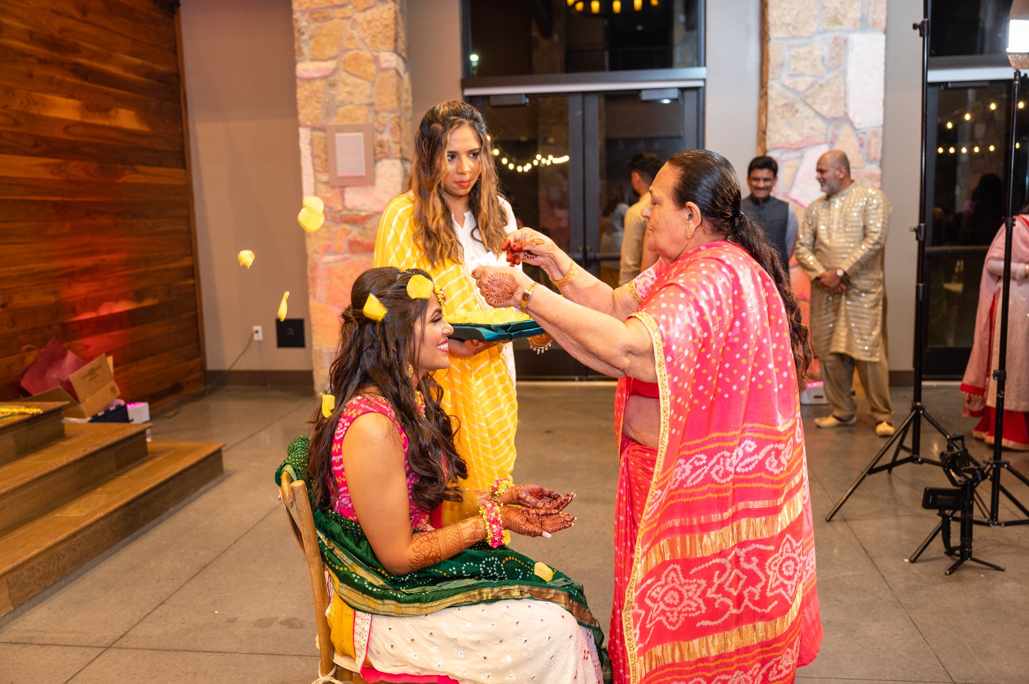 ismaili-wedding-photos-houston-tx-dallas-tx-david-baker-studios-llc-121 6.JPG