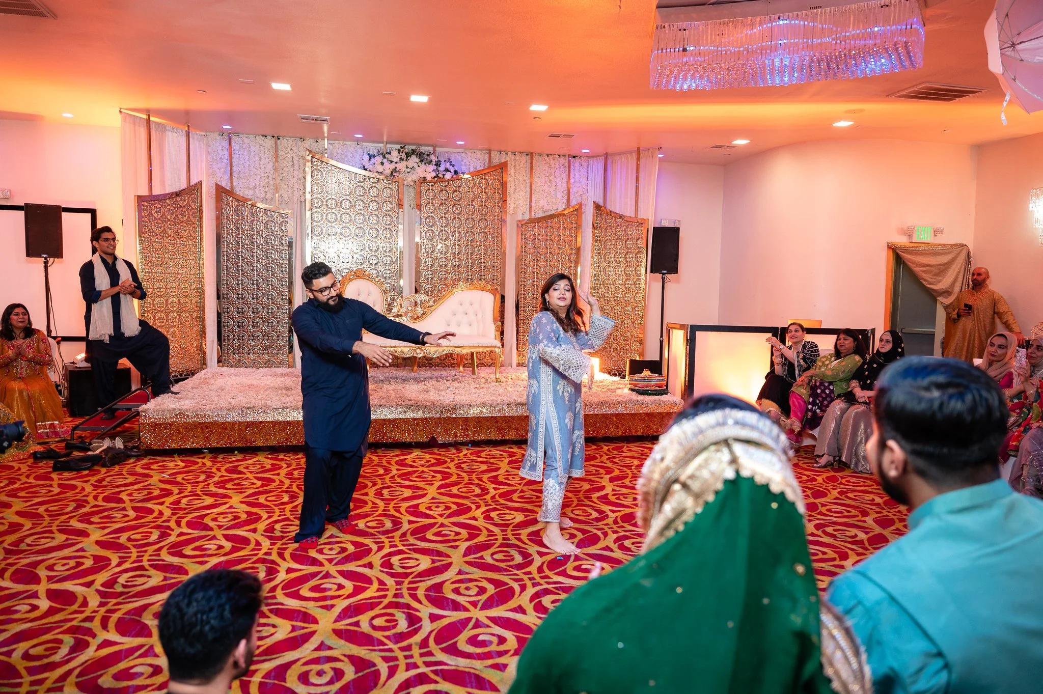 south-asian-wedding-photography-mehndi-photos-houston-tx-david-baker-studios-llc-336.JPG