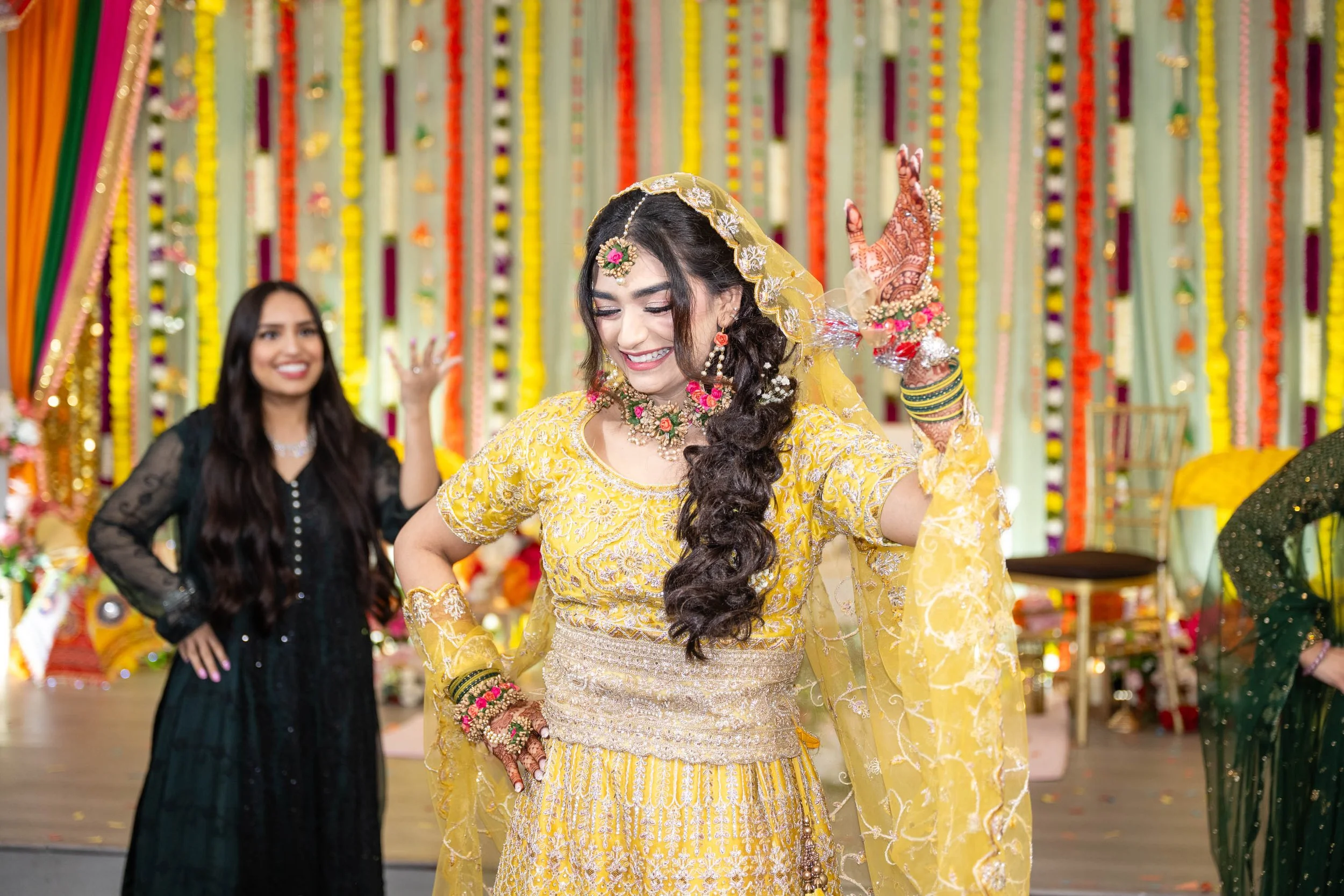 ahsan-aatika-sneak-peek-david-baker-studios-386.JPG