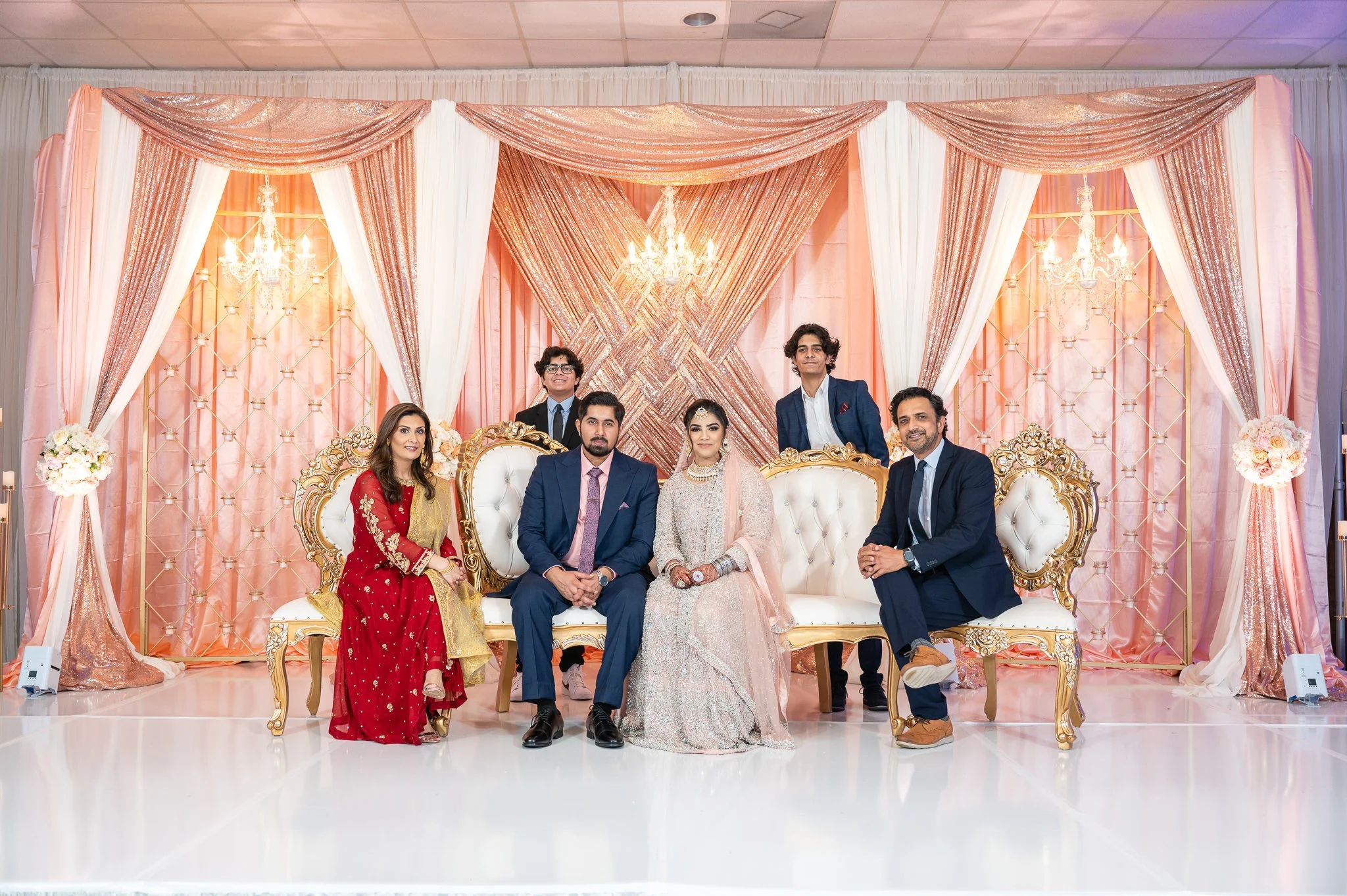 south-asian-wedding-photography-walima-photos-houston-tx-david-baker-studios-llc-862.JPG