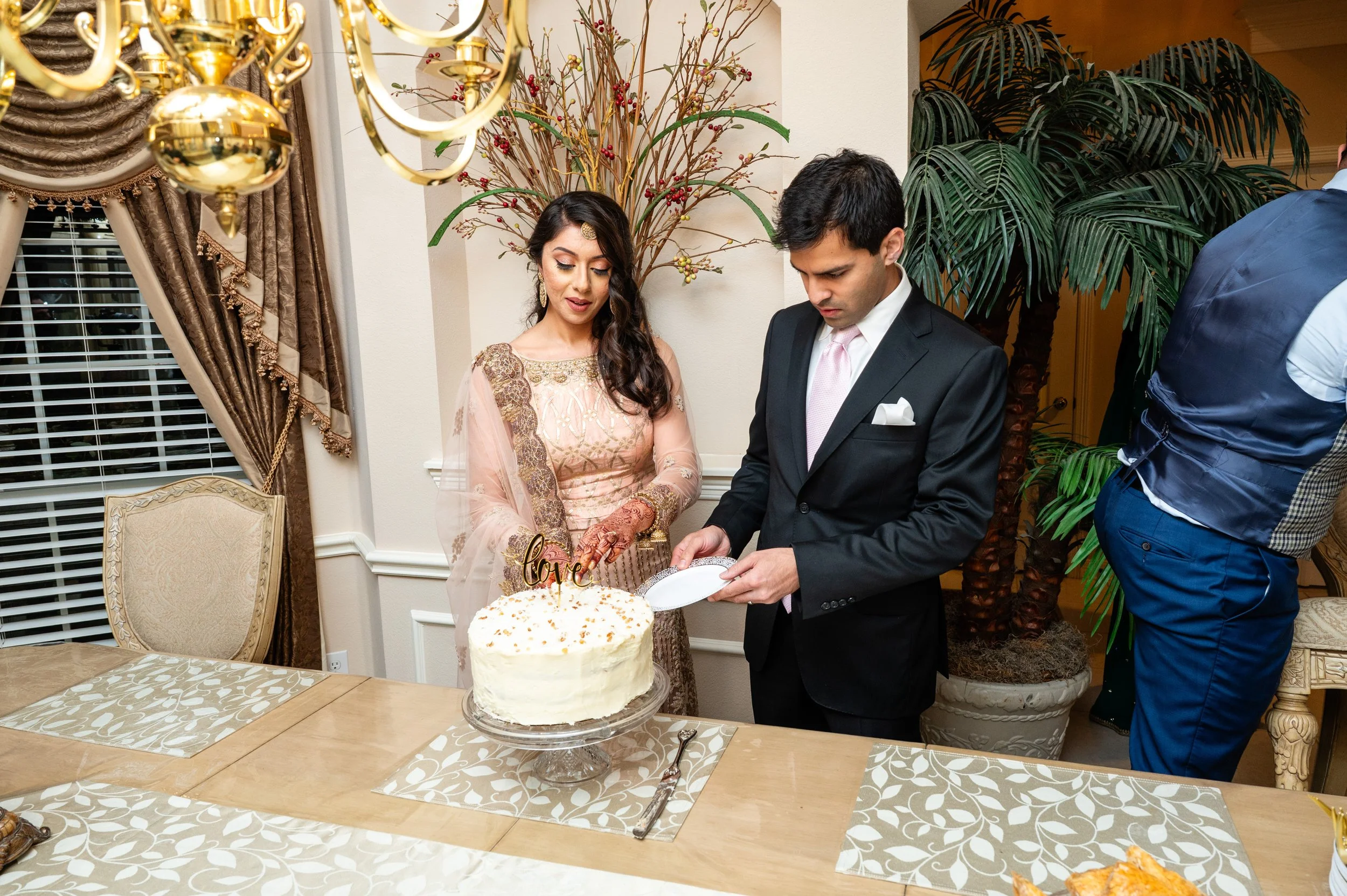 ismaili-wedding-photos-home-wedding-david-baker-studios-llc-149.JPG