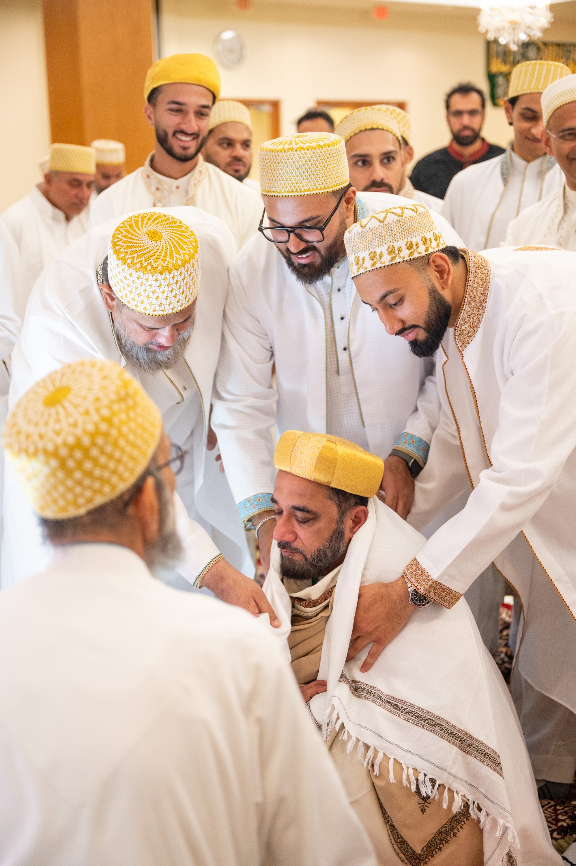 muslim-nikah-cypress-masjid-houston-tx-david-baker-studios-215.JPG