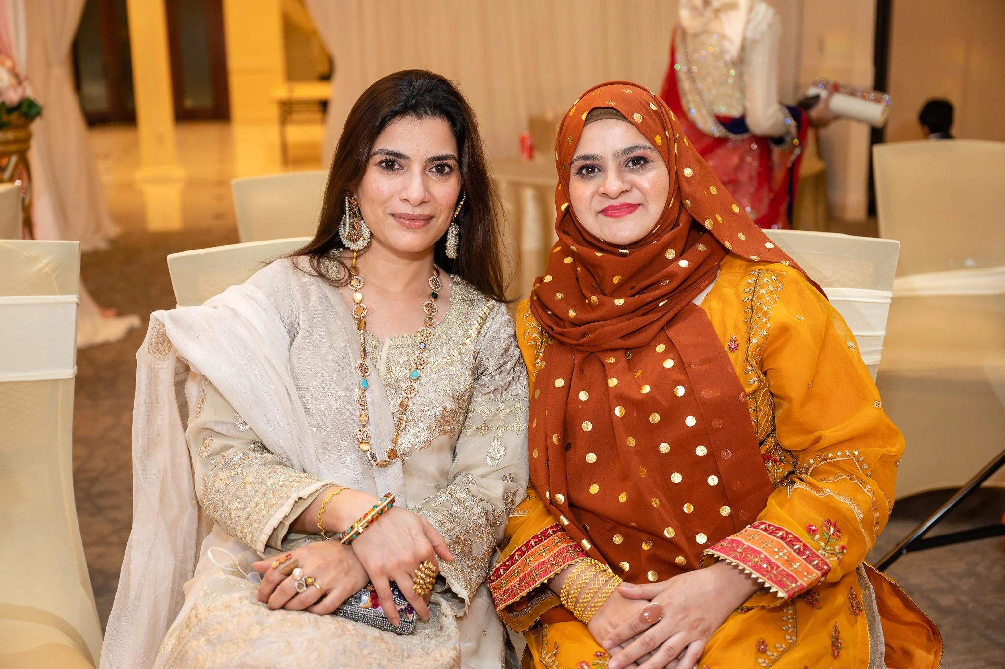 south-asian-wedding-photography-walima-photos-houston-tx-david-baker-studios-llc-978.JPG
