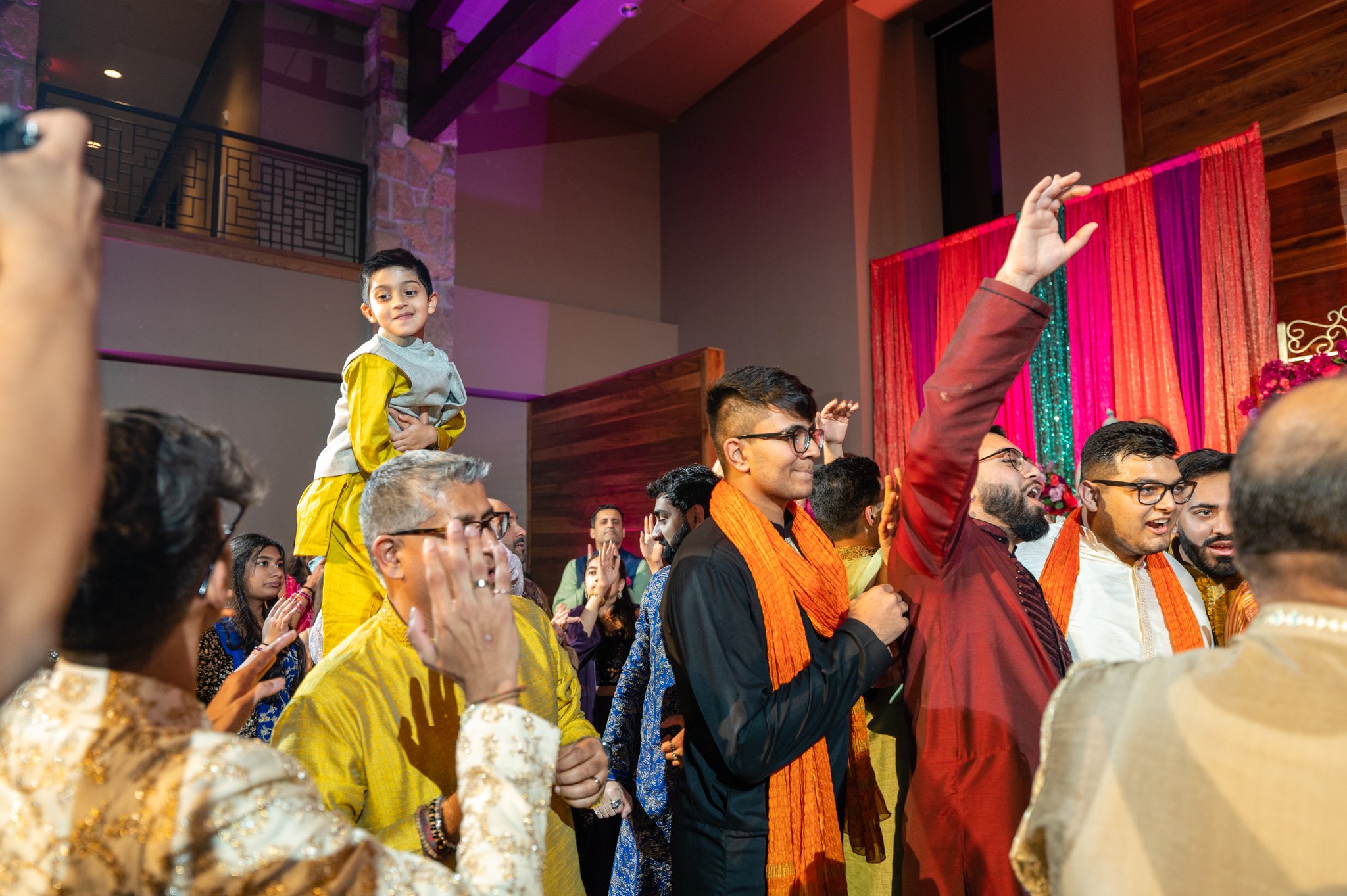 ismaili-wedding-photos-houston-tx-dallas-tx-david-baker-studios-llc-553 6.JPG