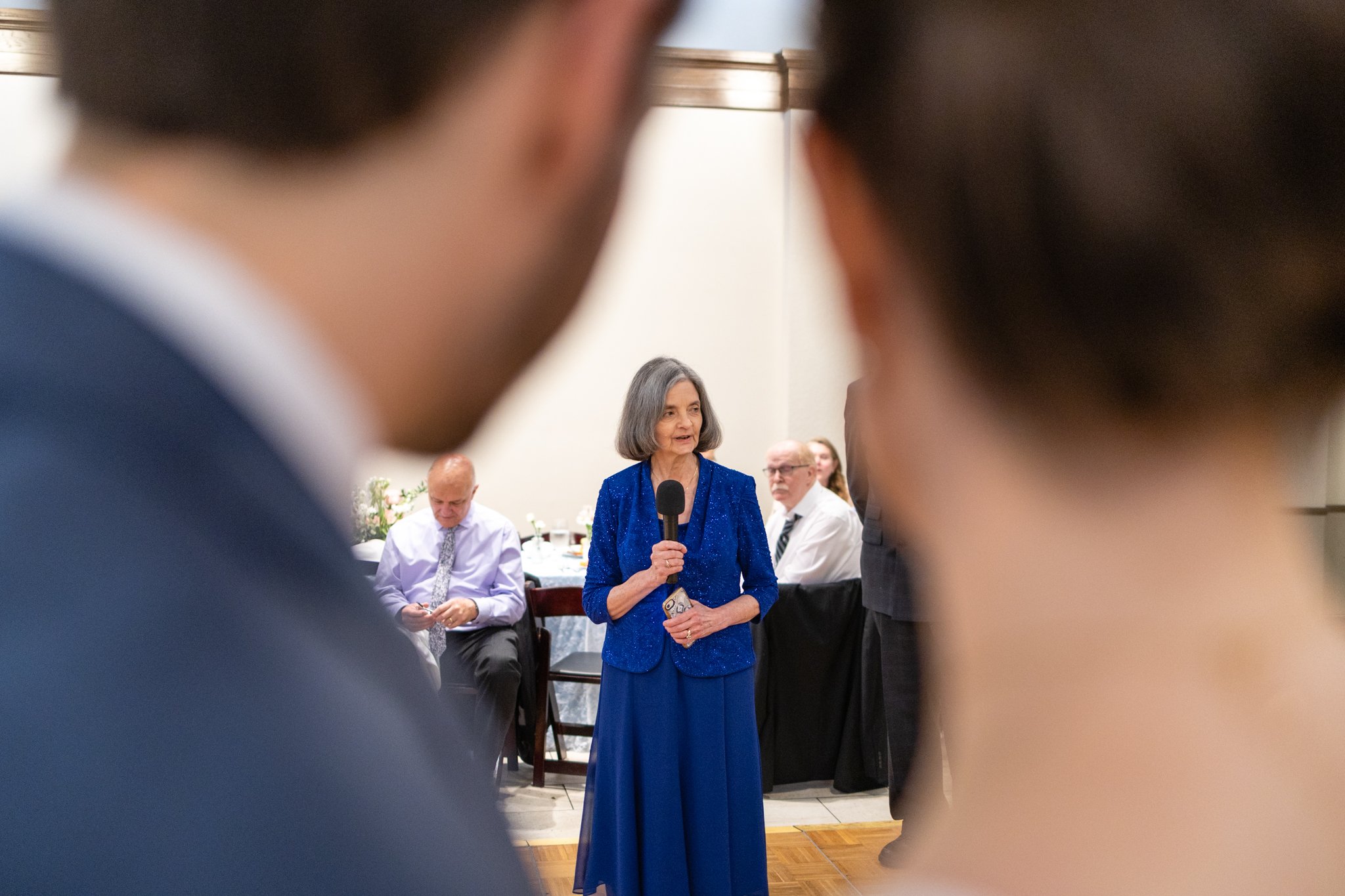 Houston Wedding Photographer | Houston Country Club | Houston TX | David Baker Studios LLC - 205.JPG