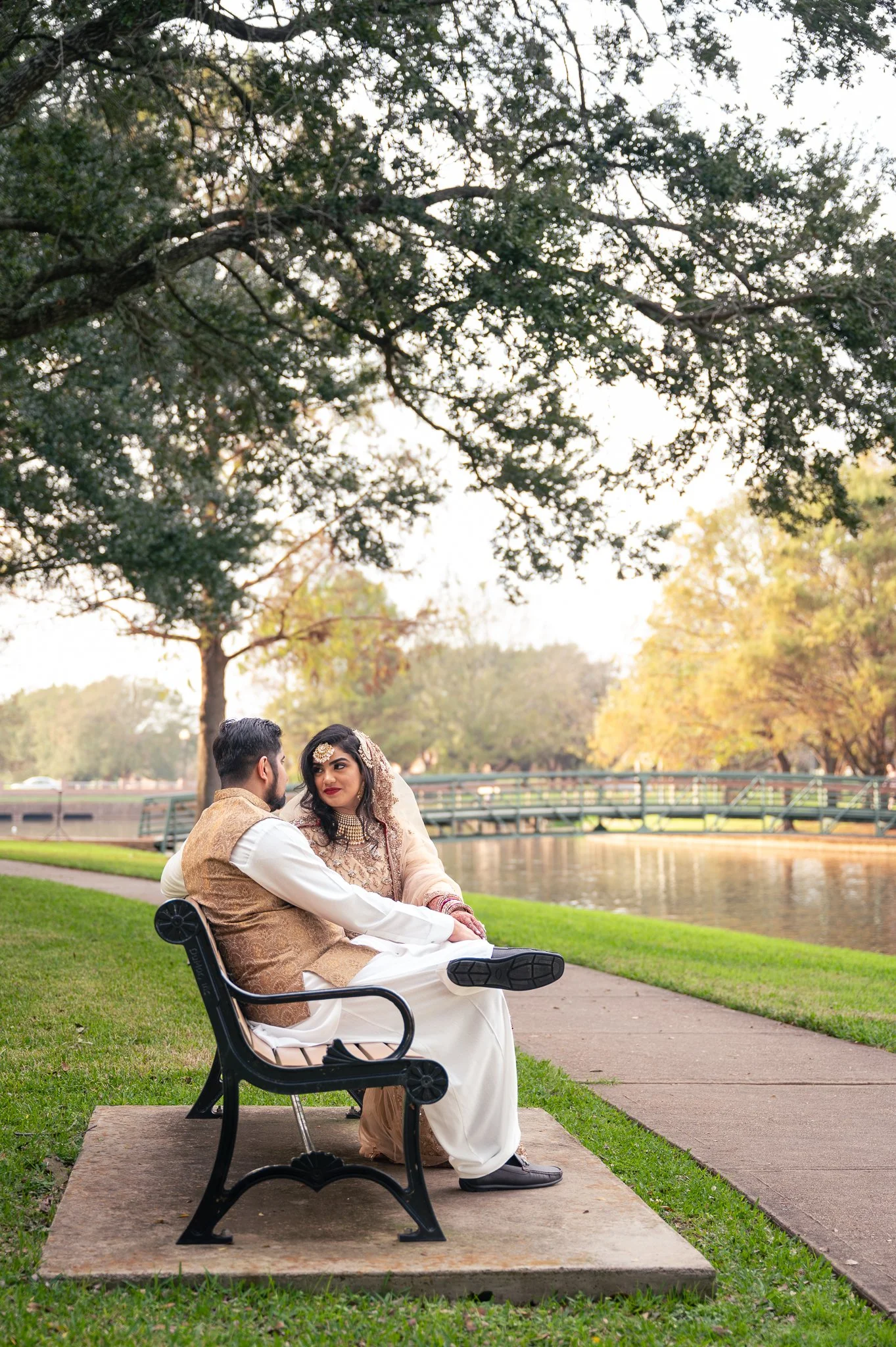 south-asian-wedding-photography-prewedding-photos-houston-tx-david-baker-studios-llc-718.JPG