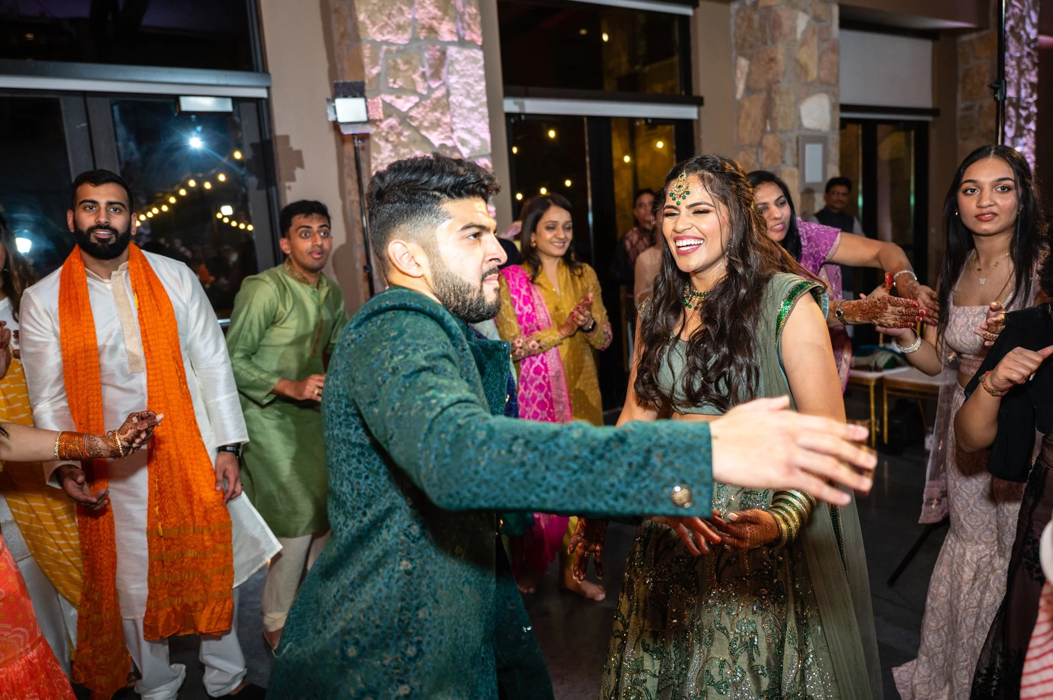 ismaili-wedding-photos-houston-tx-dallas-tx-david-baker-studios-llc-597 6.JPG