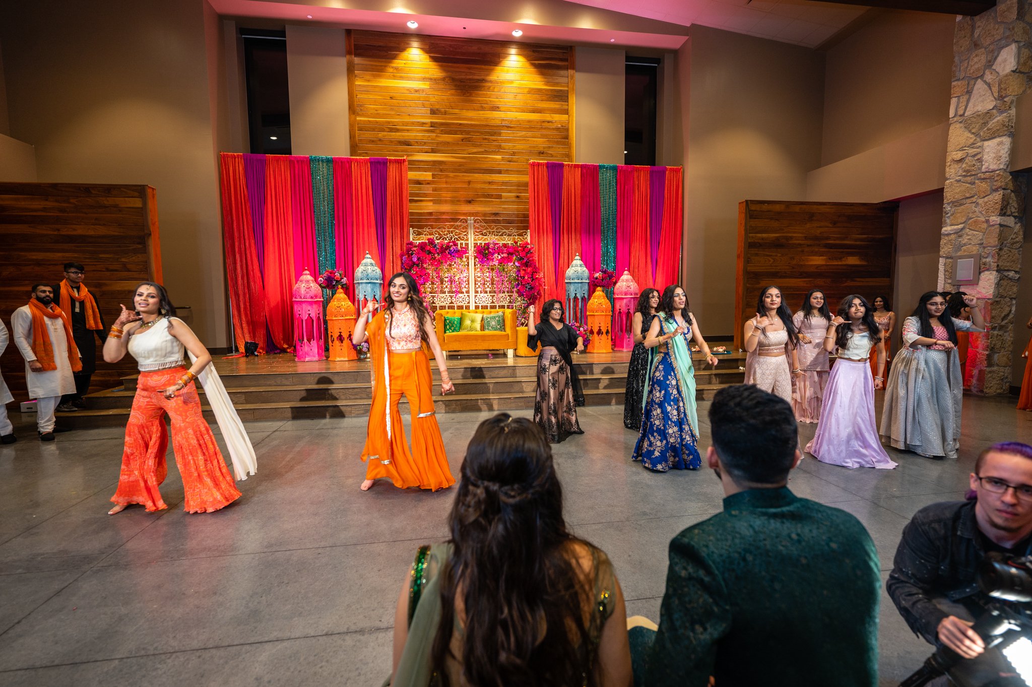 ismaili-wedding-photos-houston-tx-dallas-tx-david-baker-studios-llc-448 6.JPG