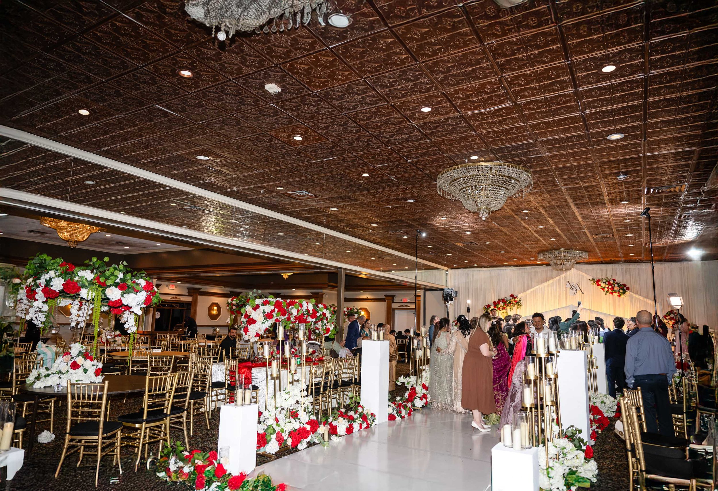 ahsan-aatika-sneak-peek-david-baker-studios-771.JPG