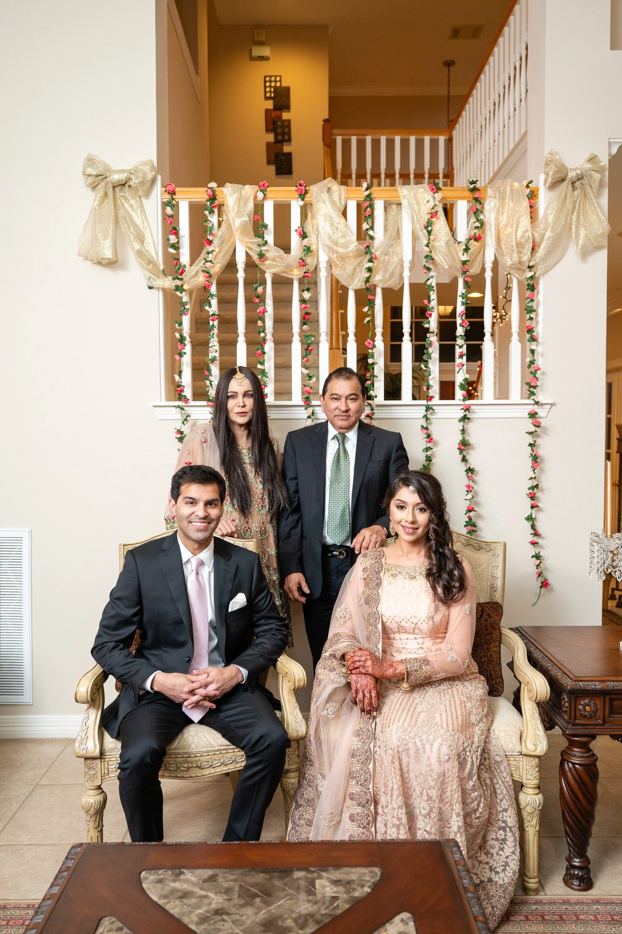 ismaili-wedding-photos-home-wedding-david-baker-studios-llc-157.JPG