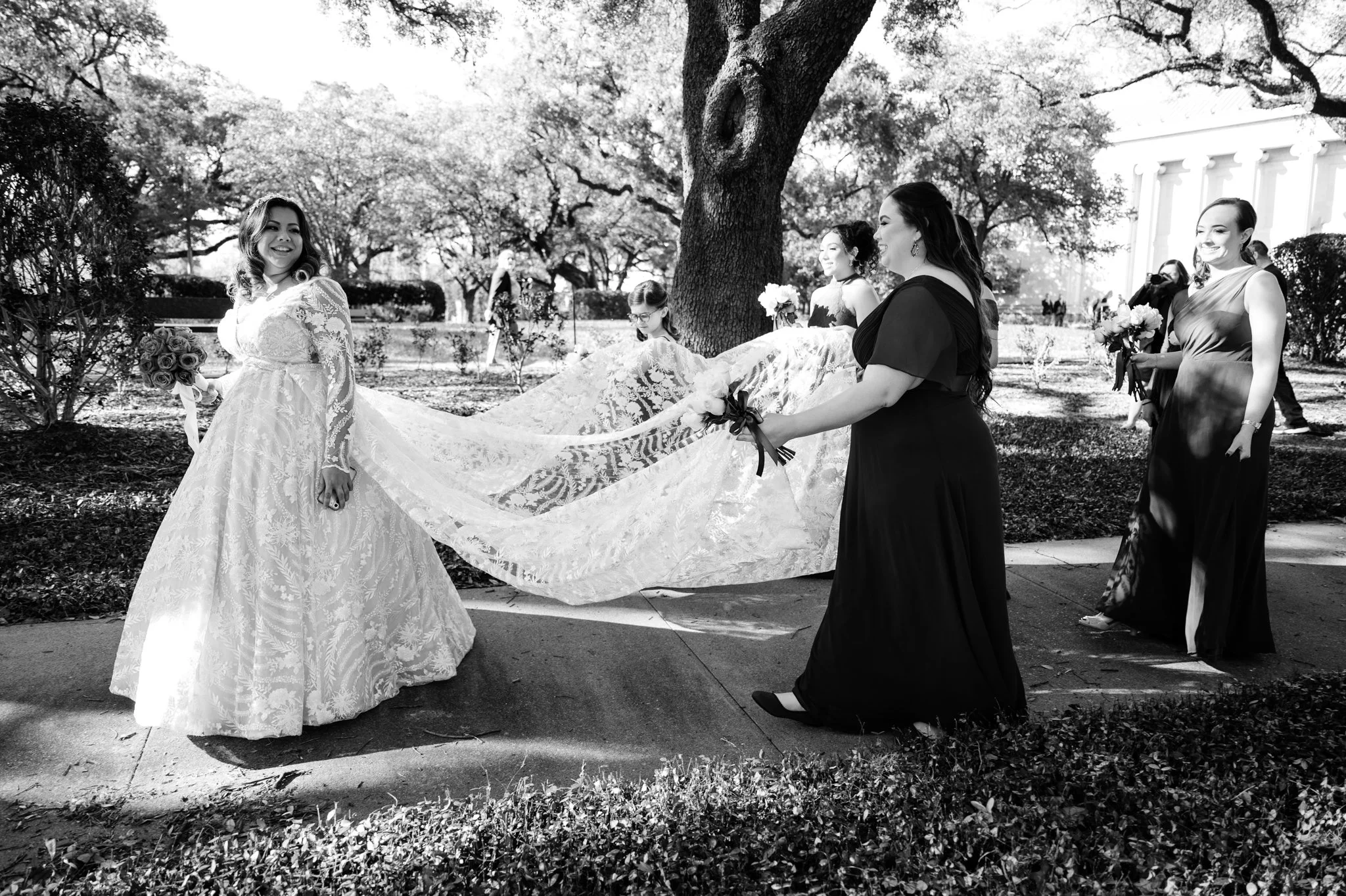 wedding-photography-hotel-zaza-museum-district-houston-tx-david-baker-studios-llc-47.JPG