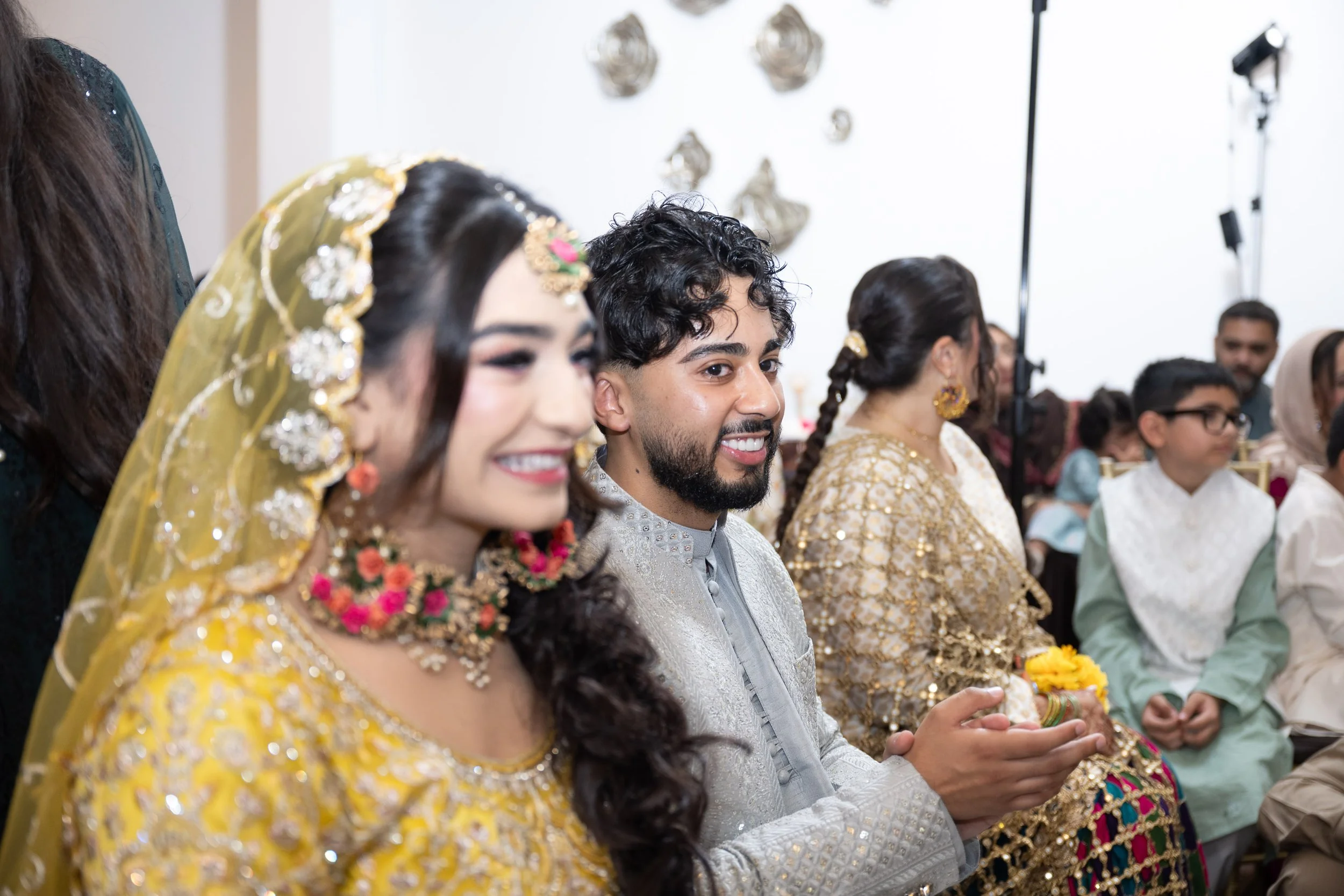 ahsan-aatika-sneak-peek-david-baker-studios-383.JPG