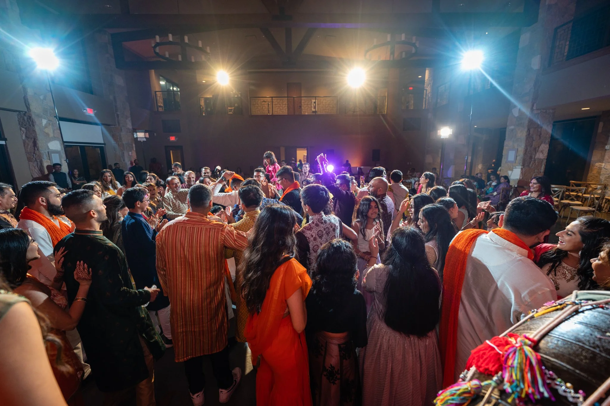 ismaili-wedding-photos-houston-tx-dallas-tx-david-baker-studios-llc-555 6.JPG