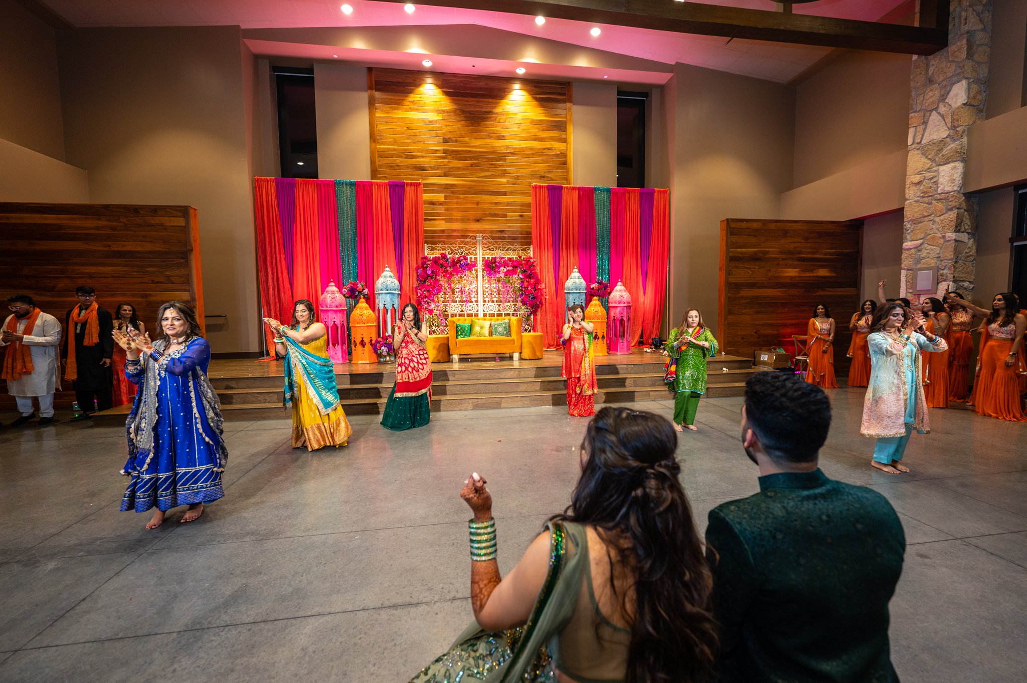 ismaili-wedding-photos-houston-tx-dallas-tx-david-baker-studios-llc-411 6.JPG